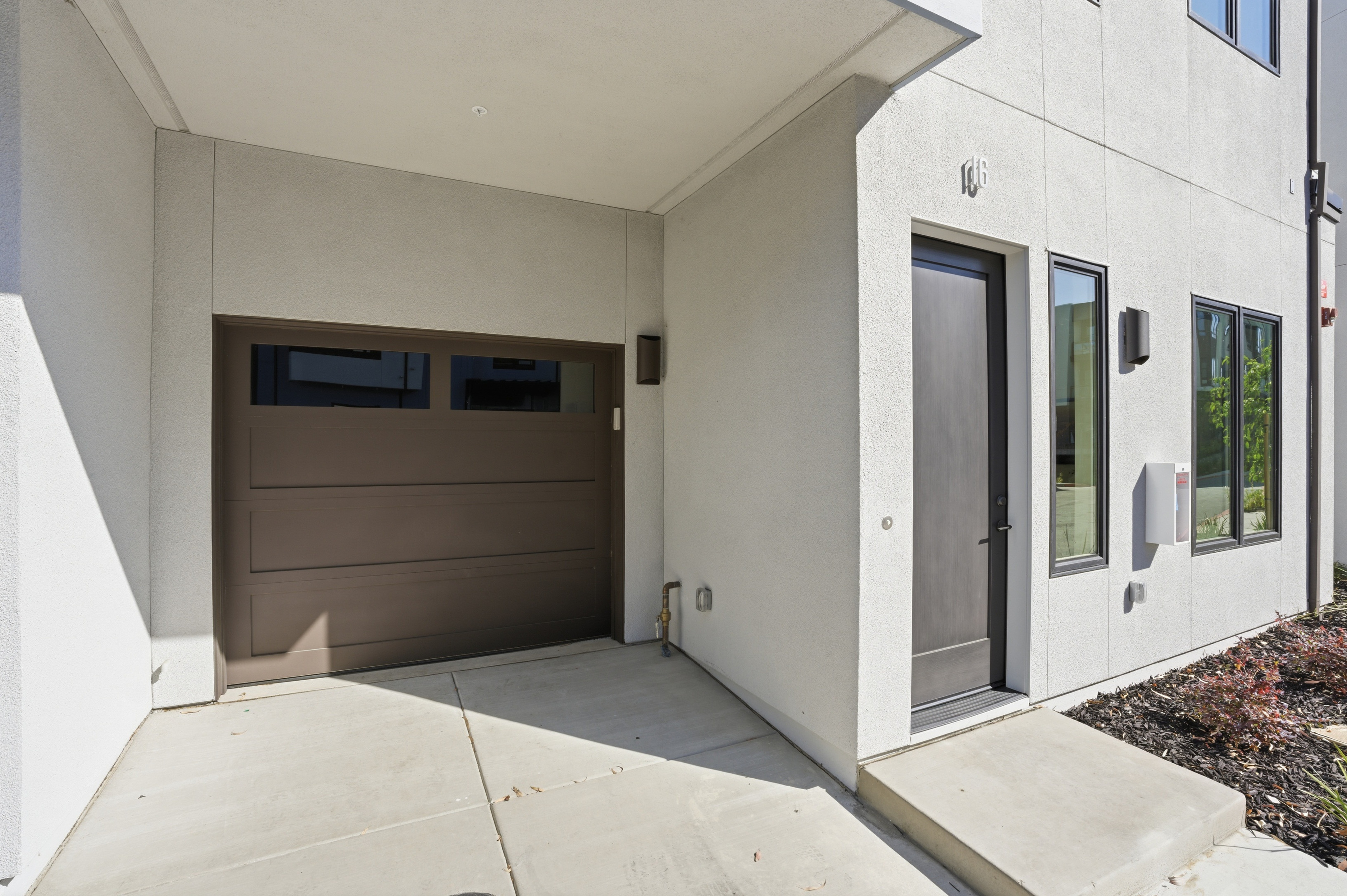 80 Woodbury Highlands Place #16 