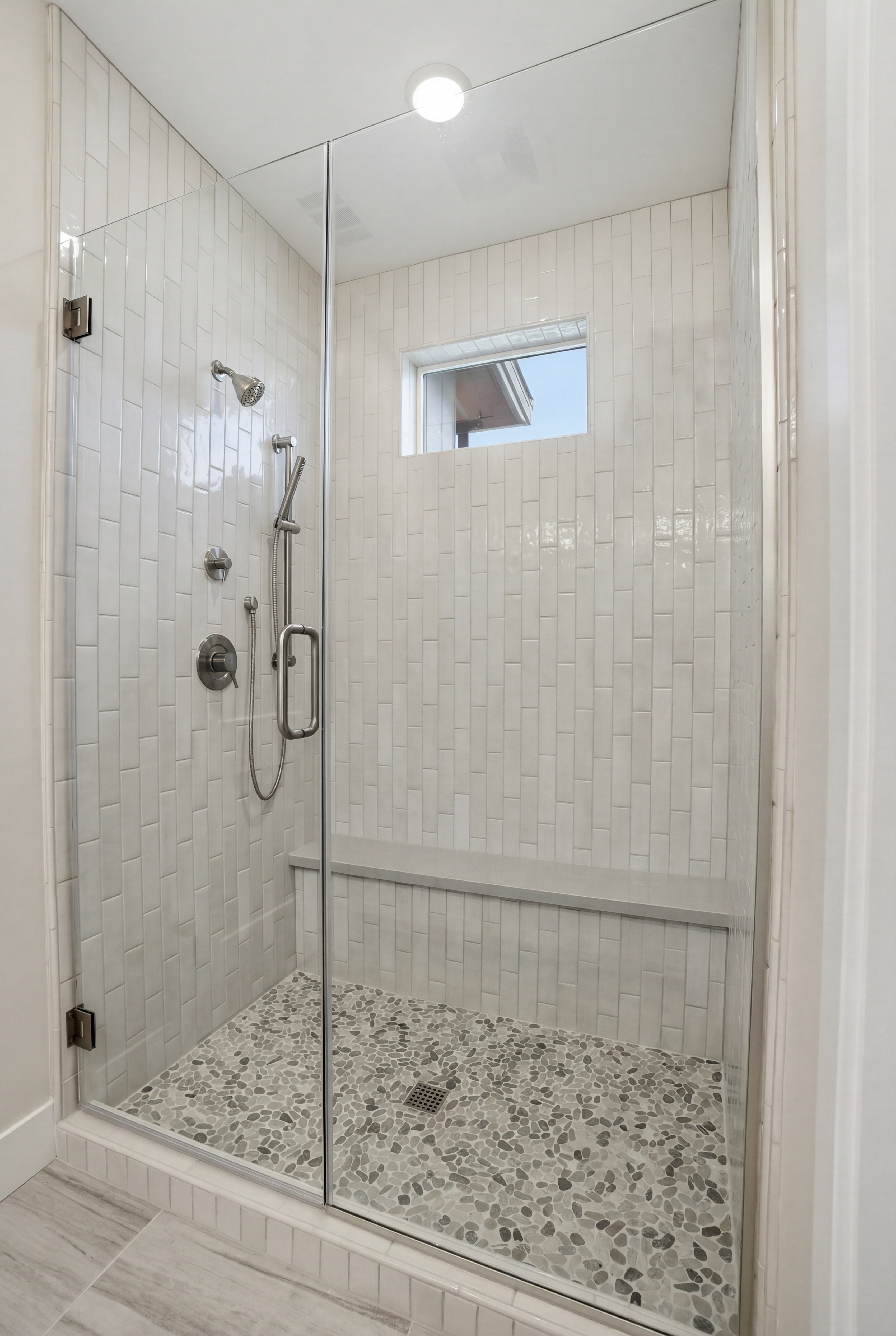 80 Woodbury Highlands Place #16 