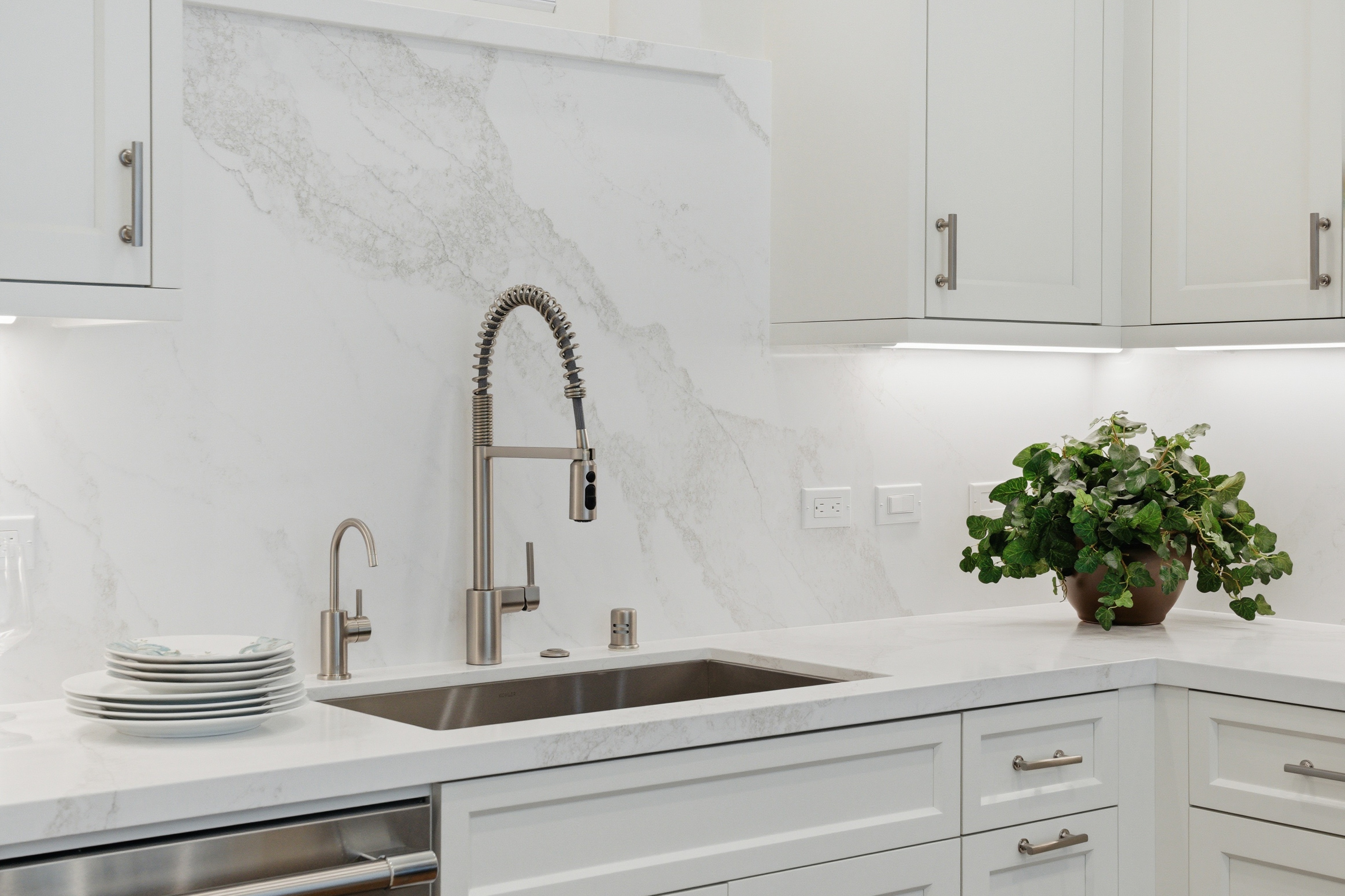 80 Woodbury Highlands Place #16 