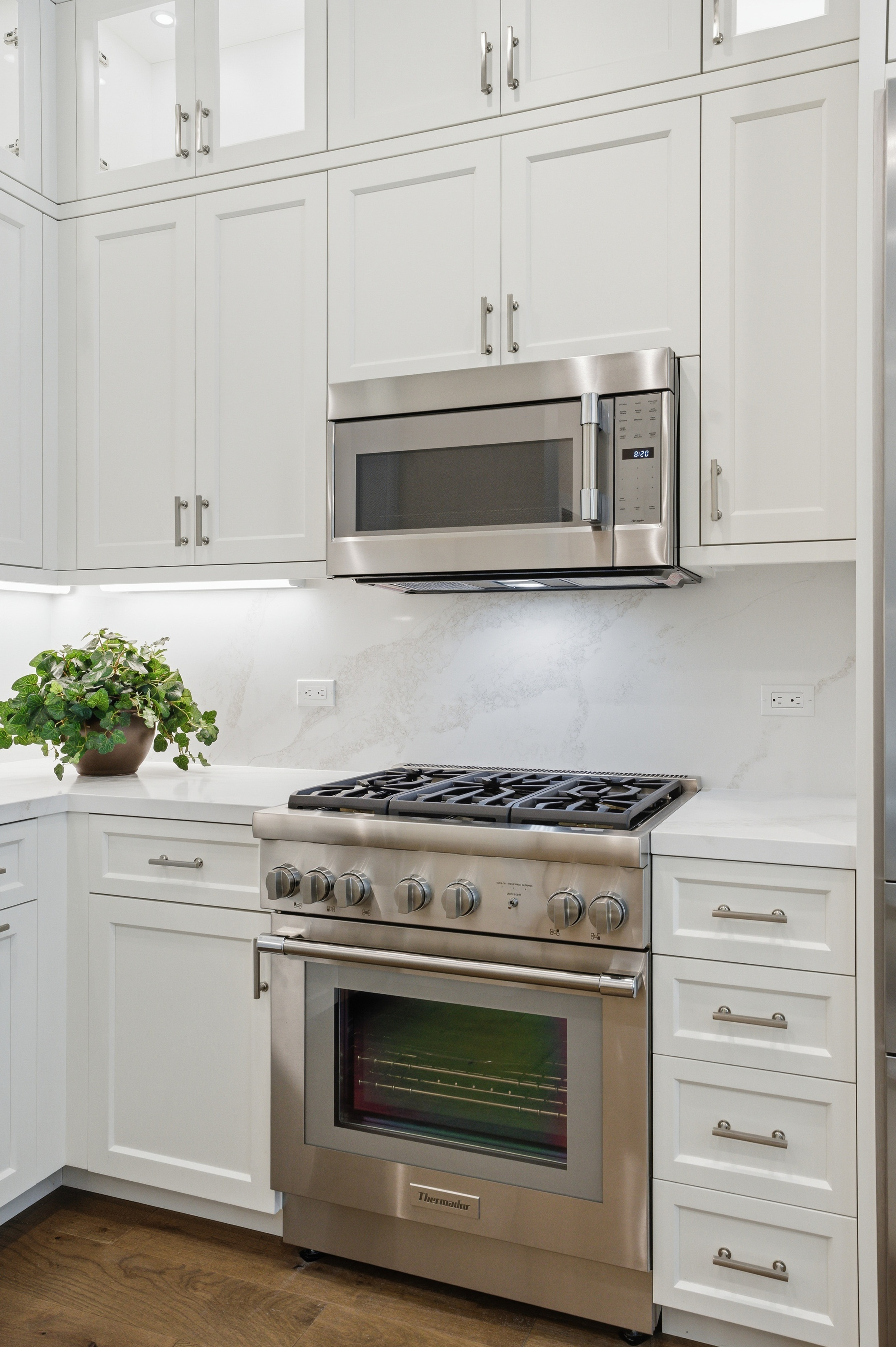 80 Woodbury Highlands Place #16 