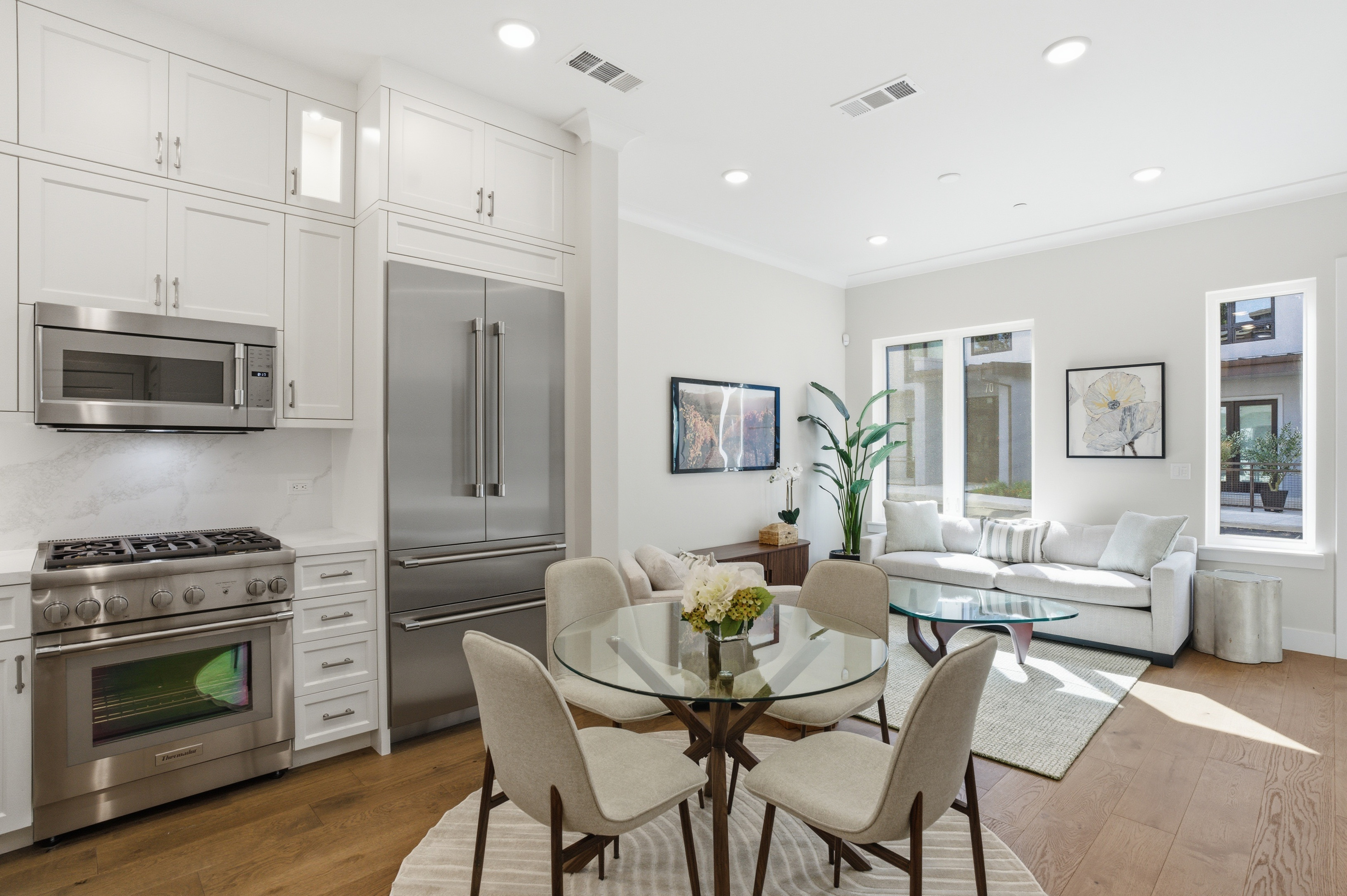 80 Woodbury Highlands Place #16 