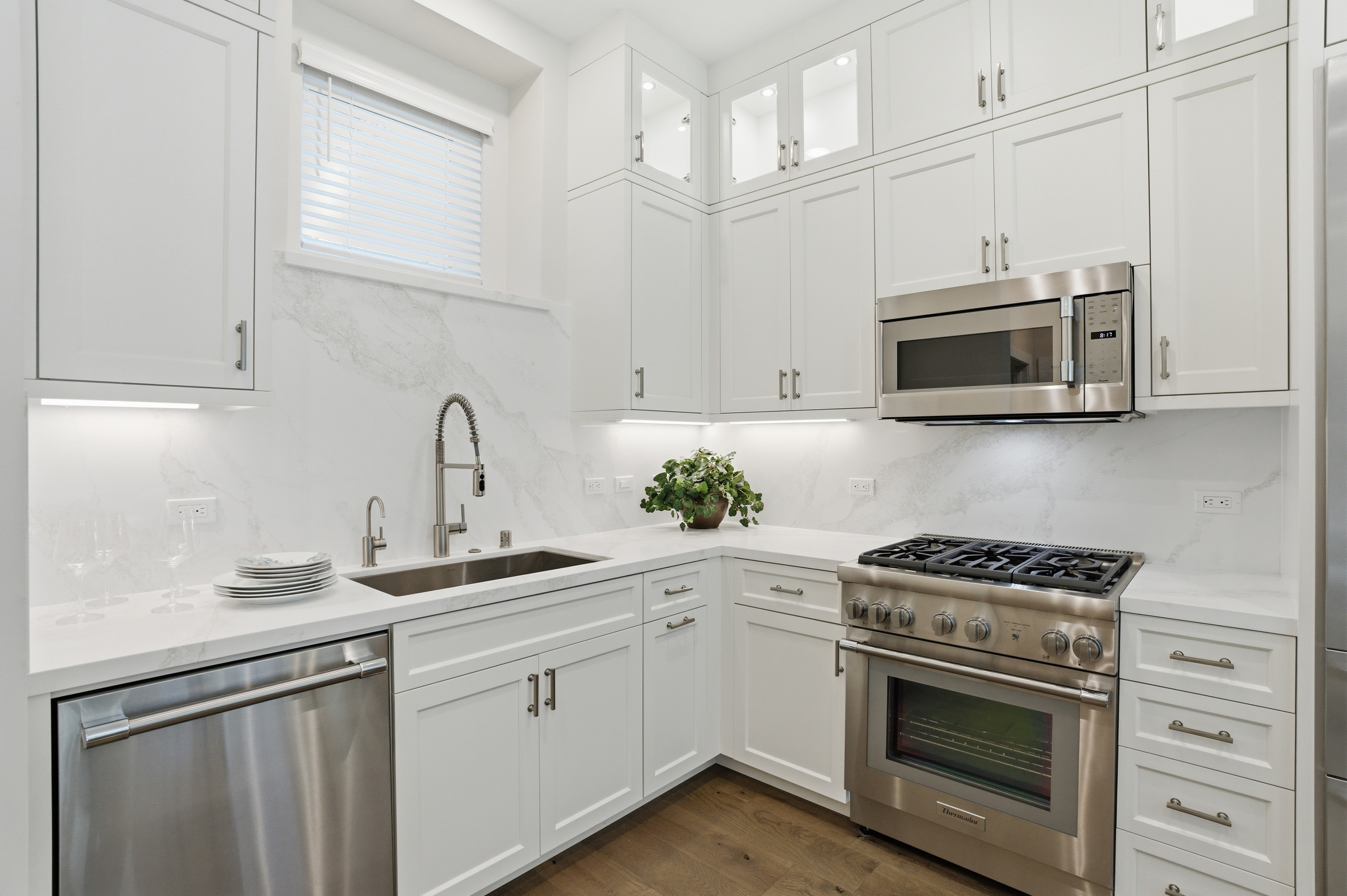 80 Woodbury Highlands Place #16 