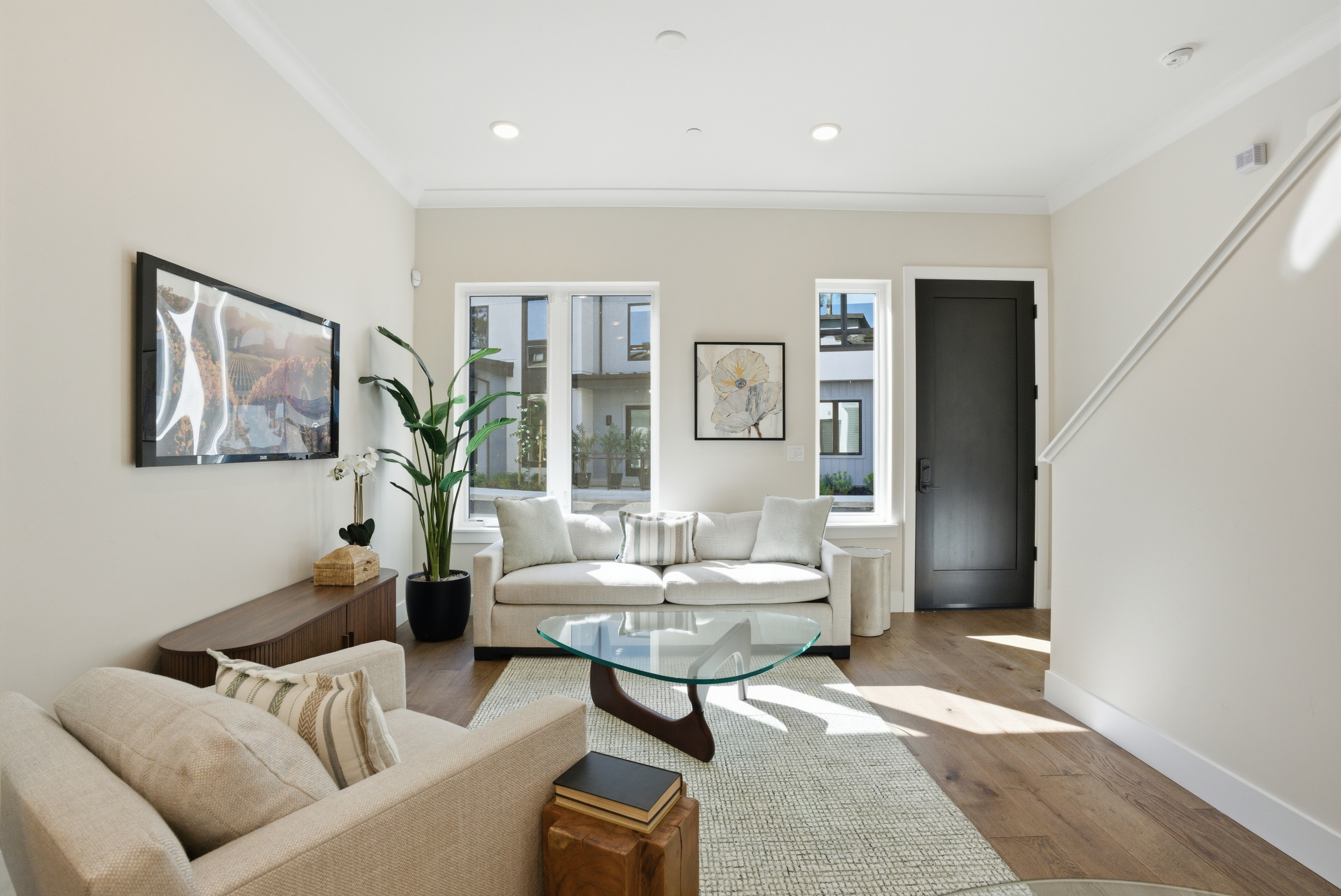 80 Woodbury Highlands Place #16 
