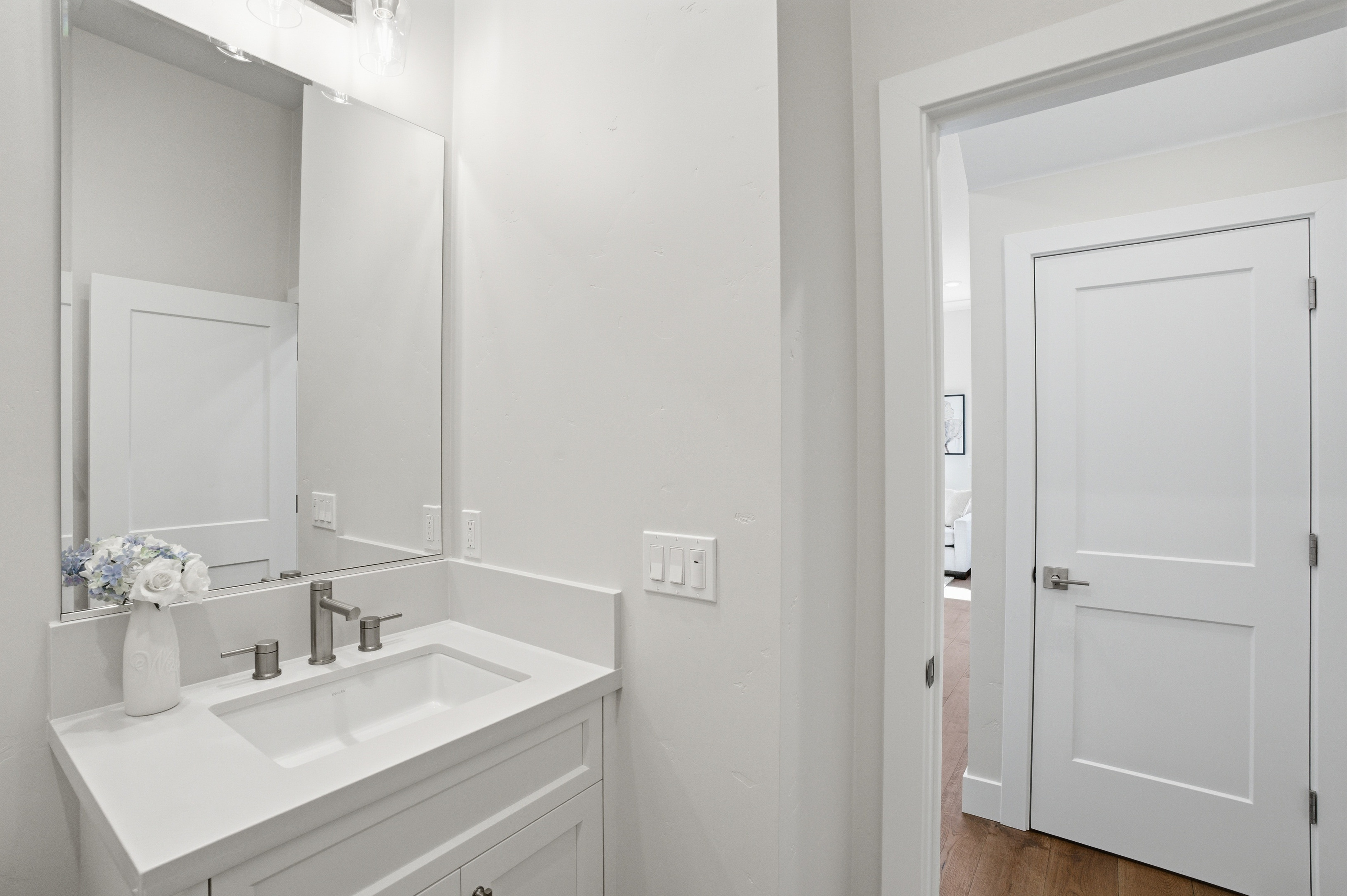 80 Woodbury Highlands Place #16 