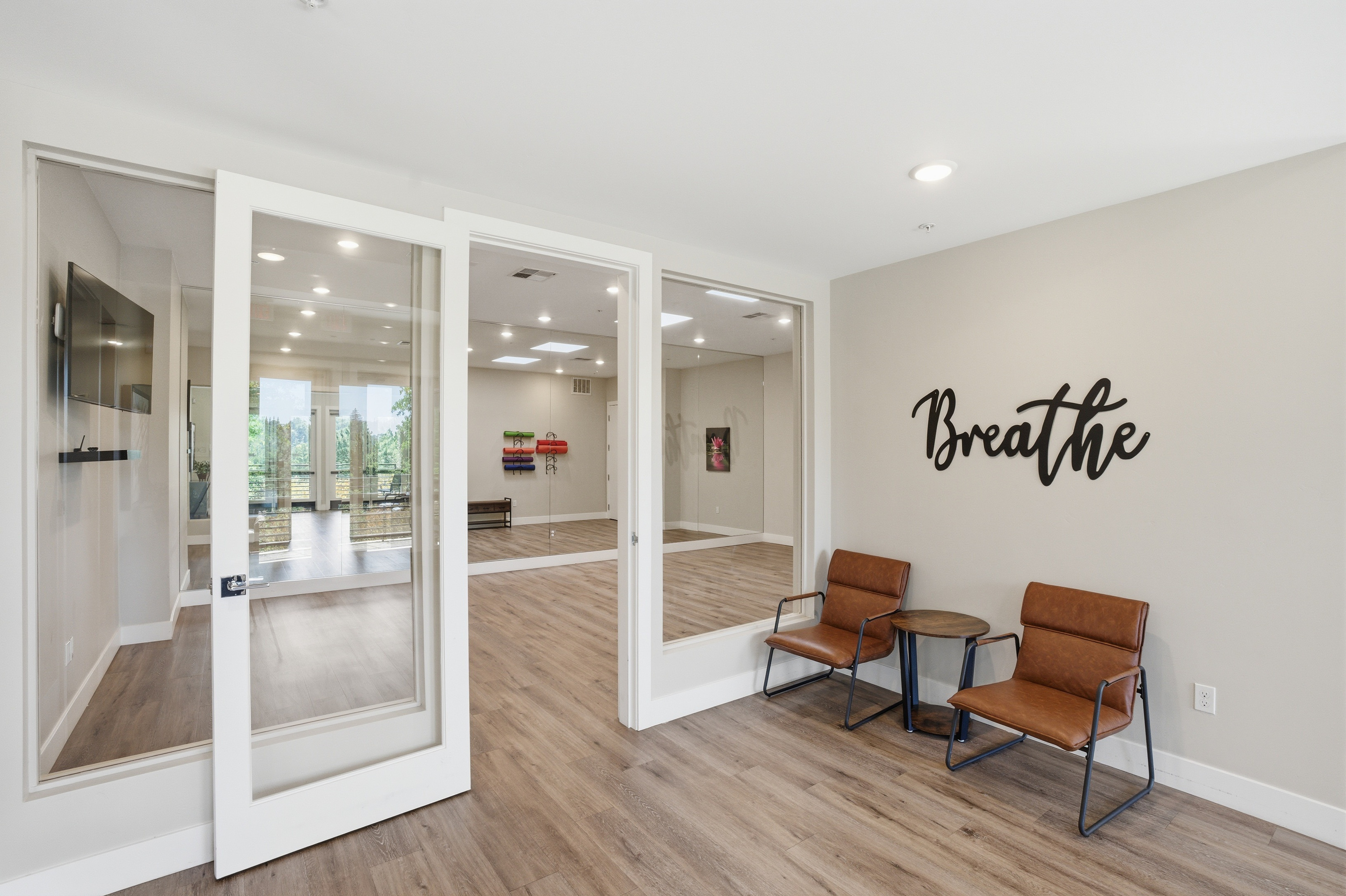 80 Woodbury Highlands Place #16 