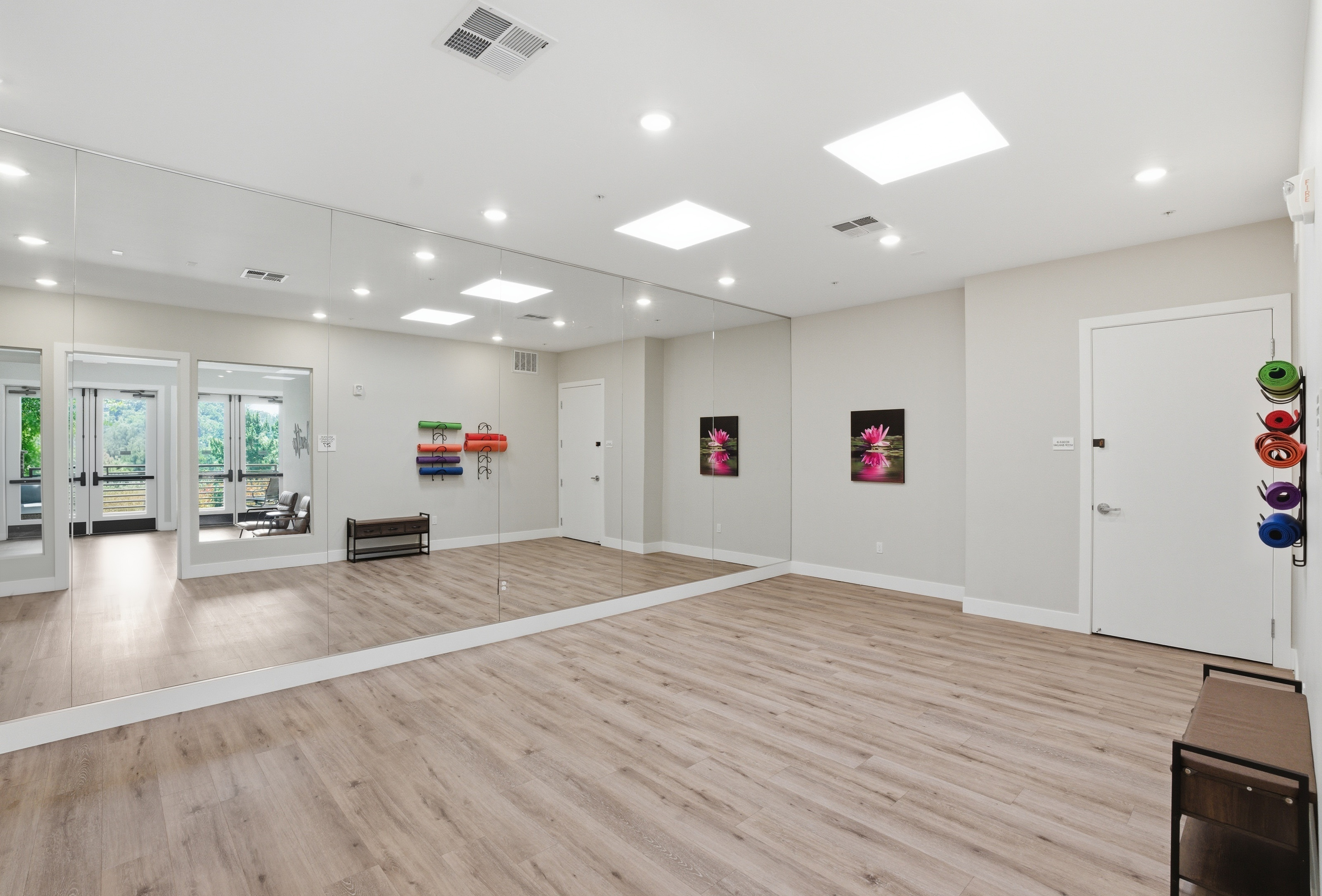 80 Woodbury Highlands Place #16 