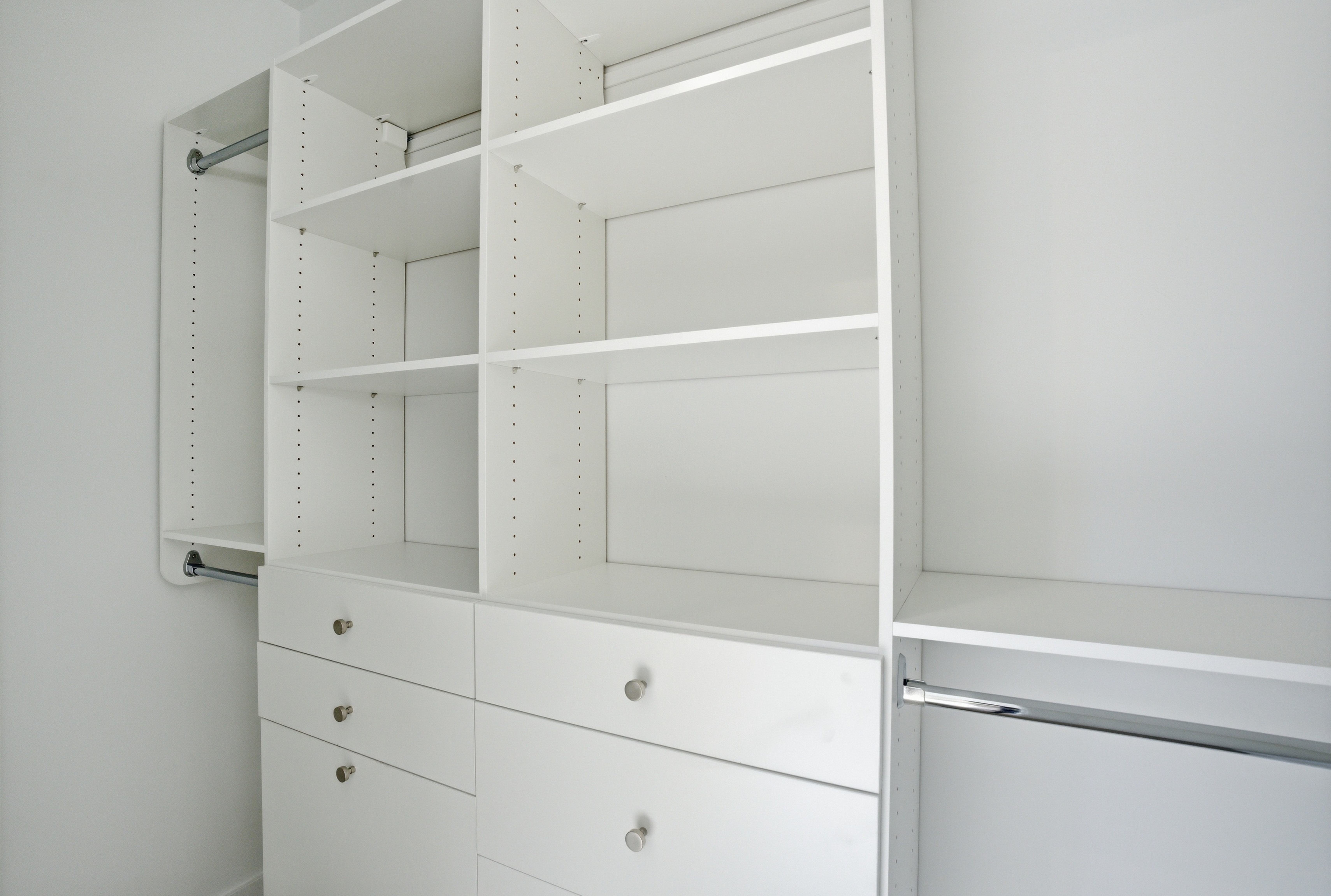 80 Woodbury Highlands Place #16 