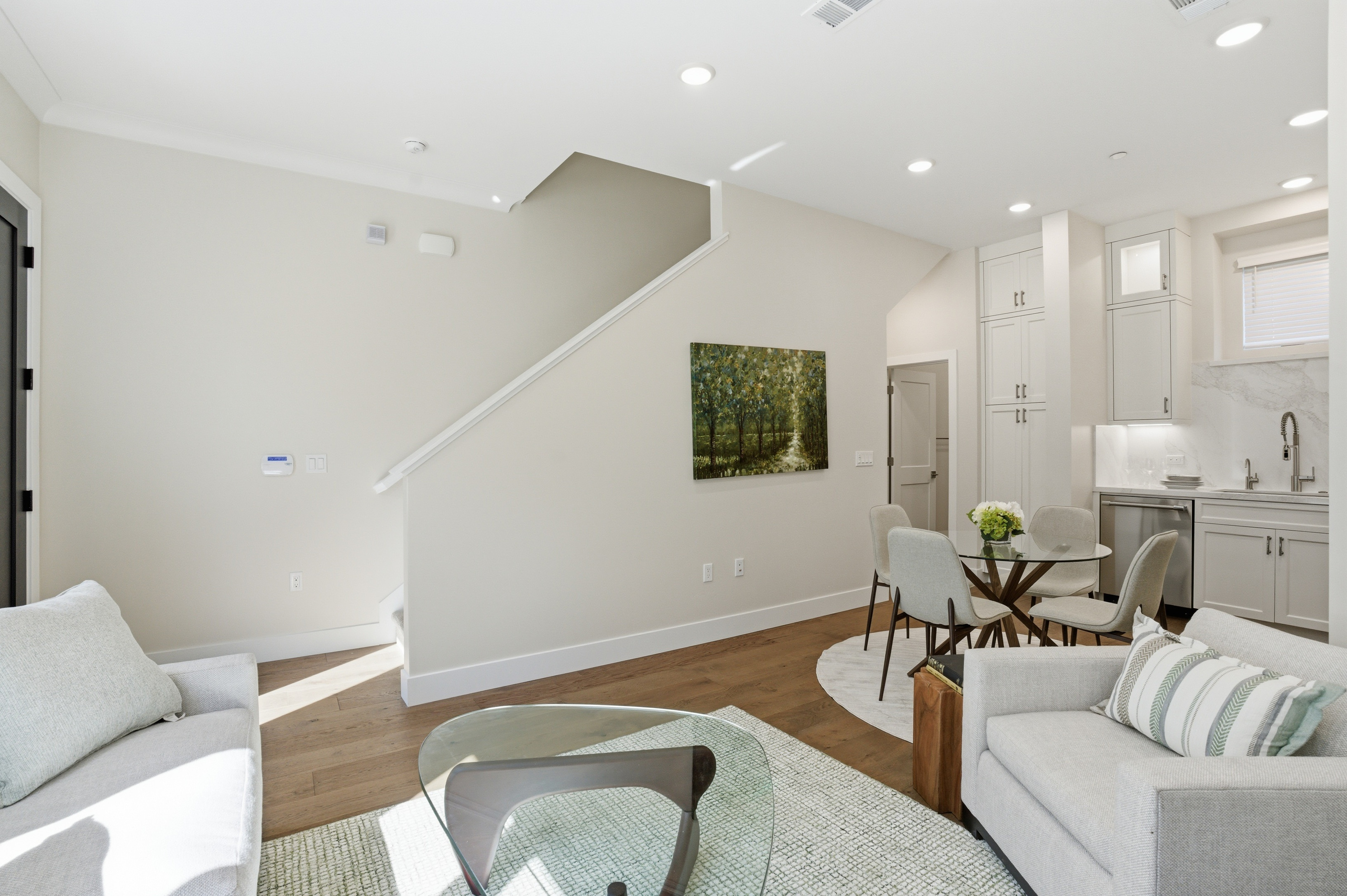 80 Woodbury Highlands Place #16 