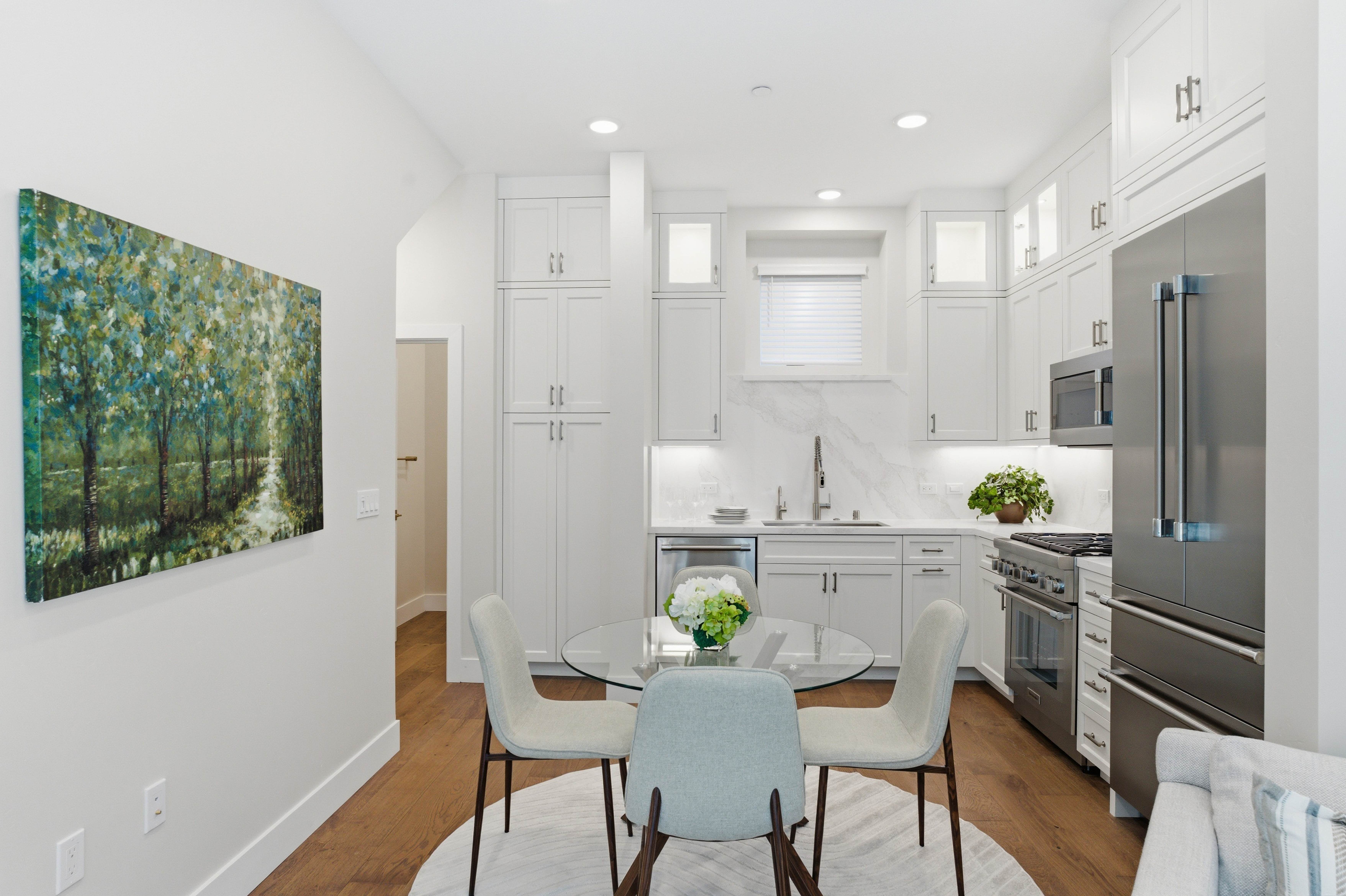 80 Woodbury Highlands Place #16 