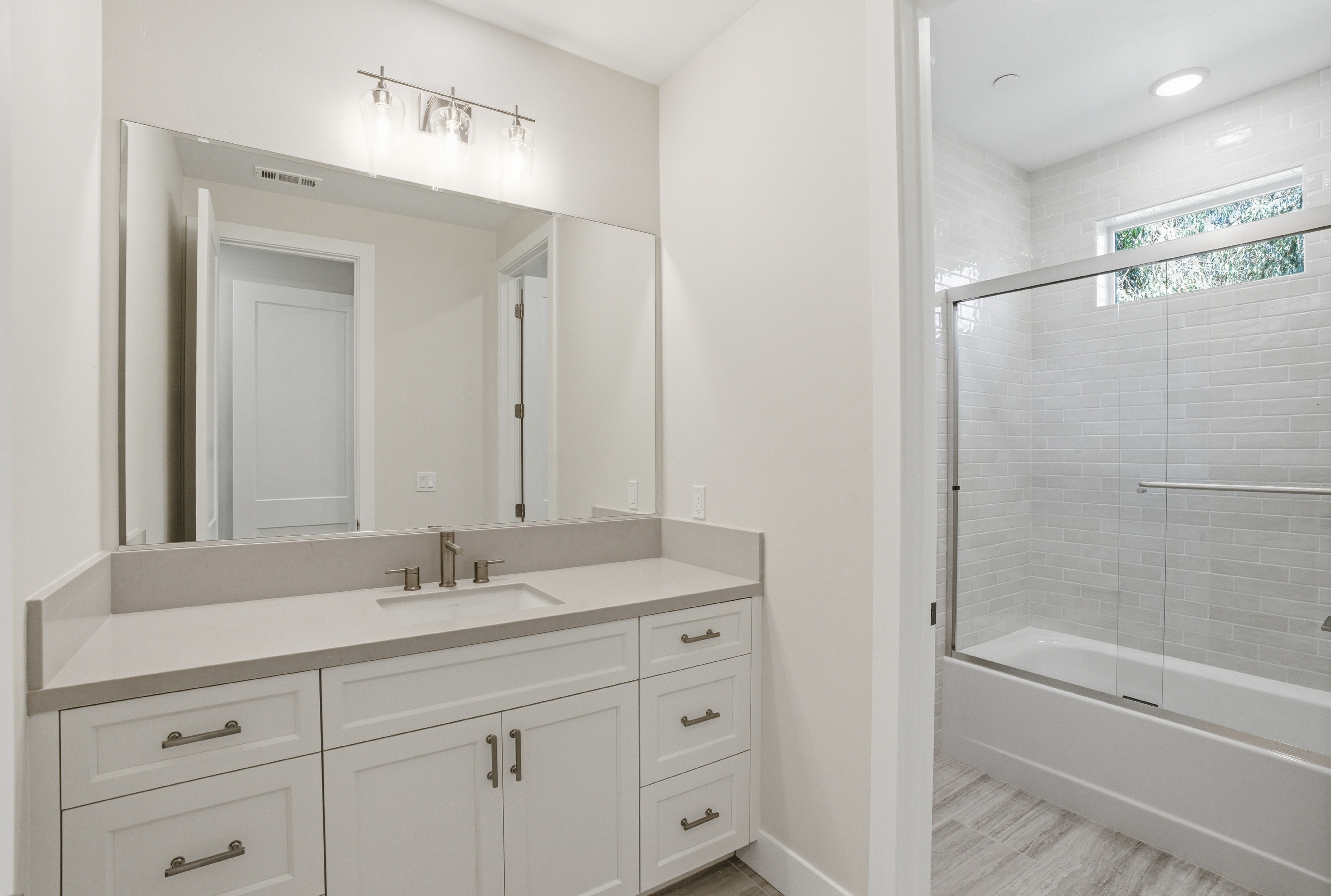 80 Woodbury Highlands Place #16 