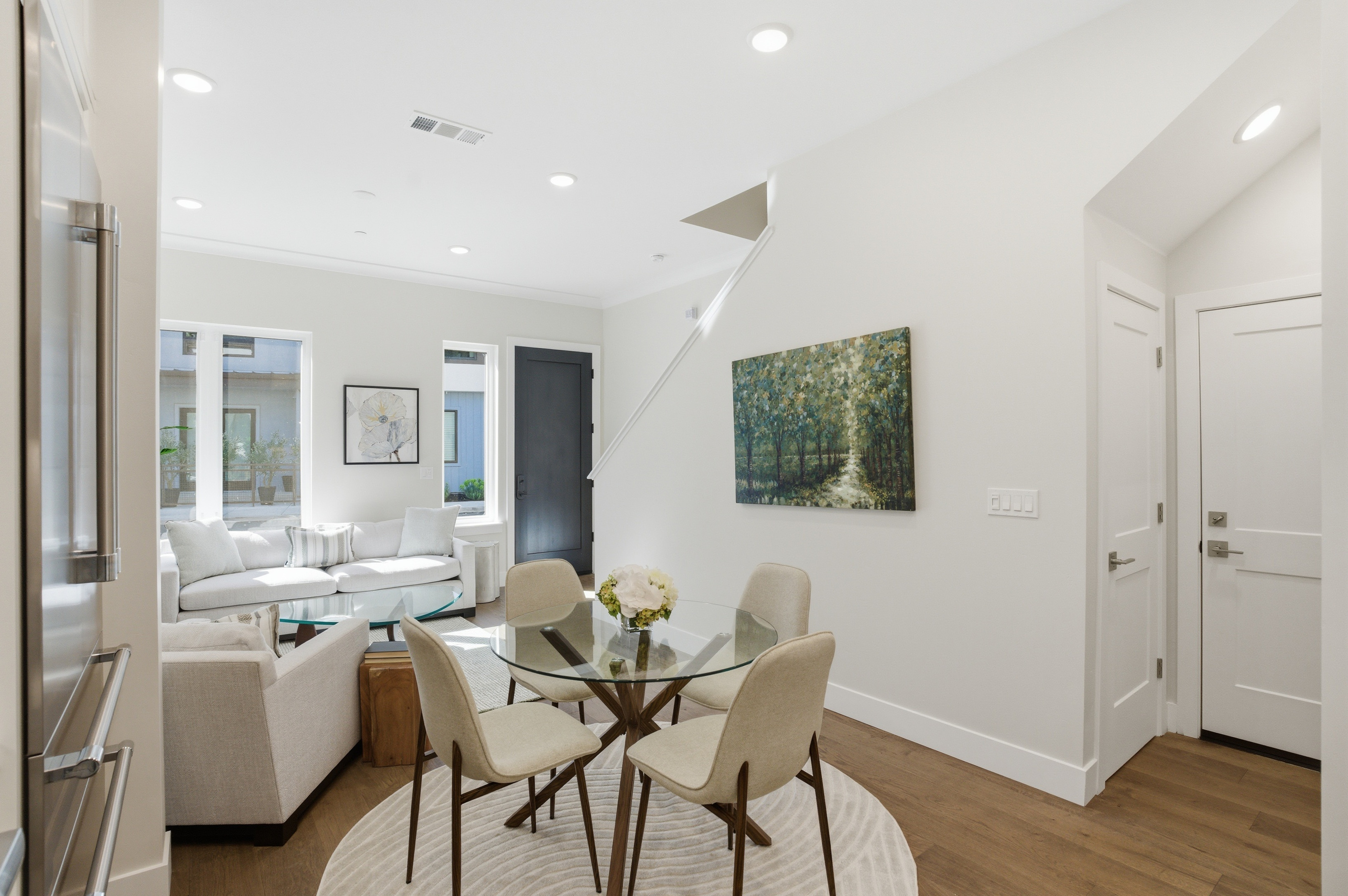 80 Woodbury Highlands Place #16 