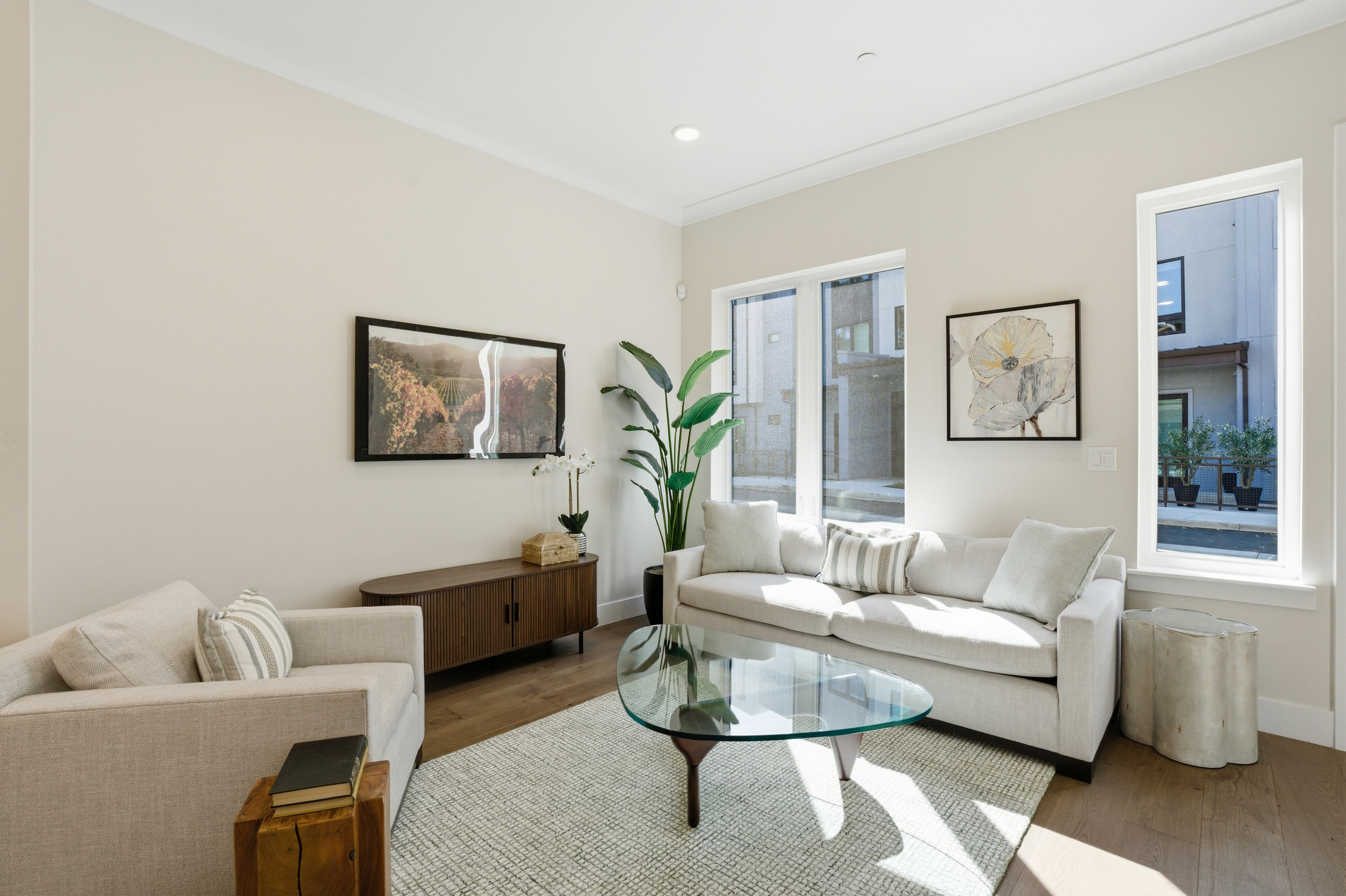 80 Woodbury Highlands Place #16 