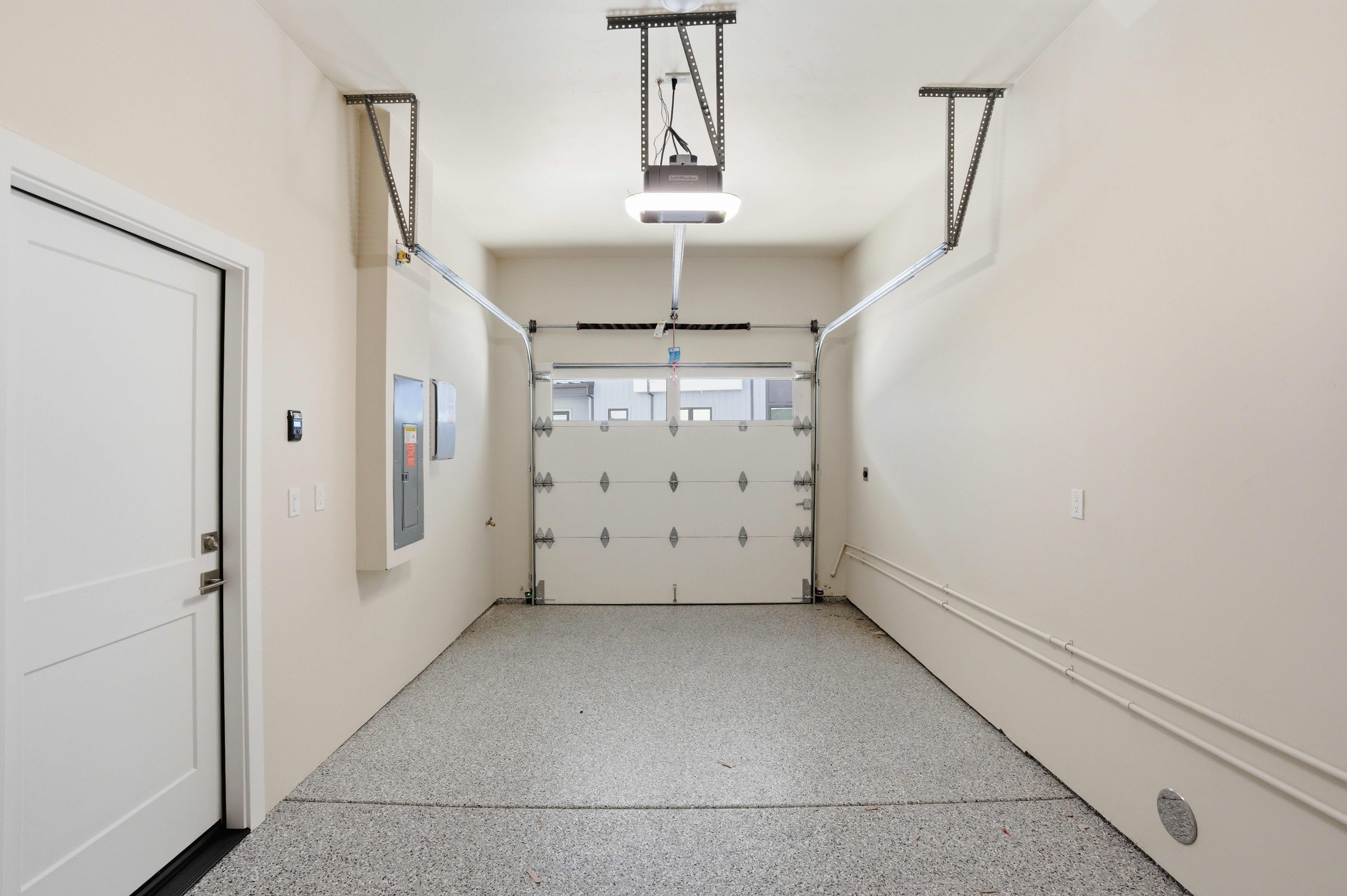 80 Woodbury Highlands Place #16 