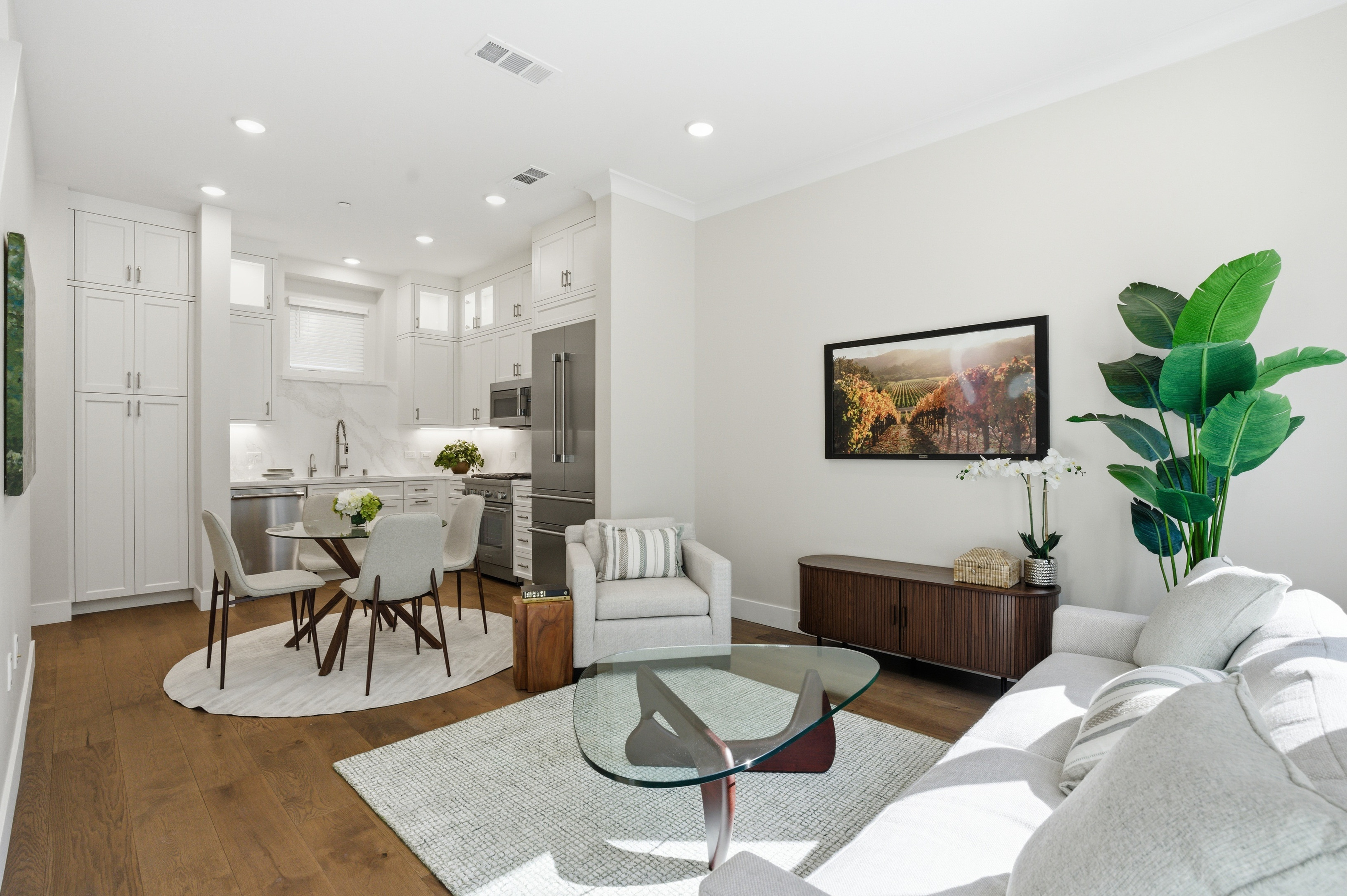 80 Woodbury Highlands Place #16 