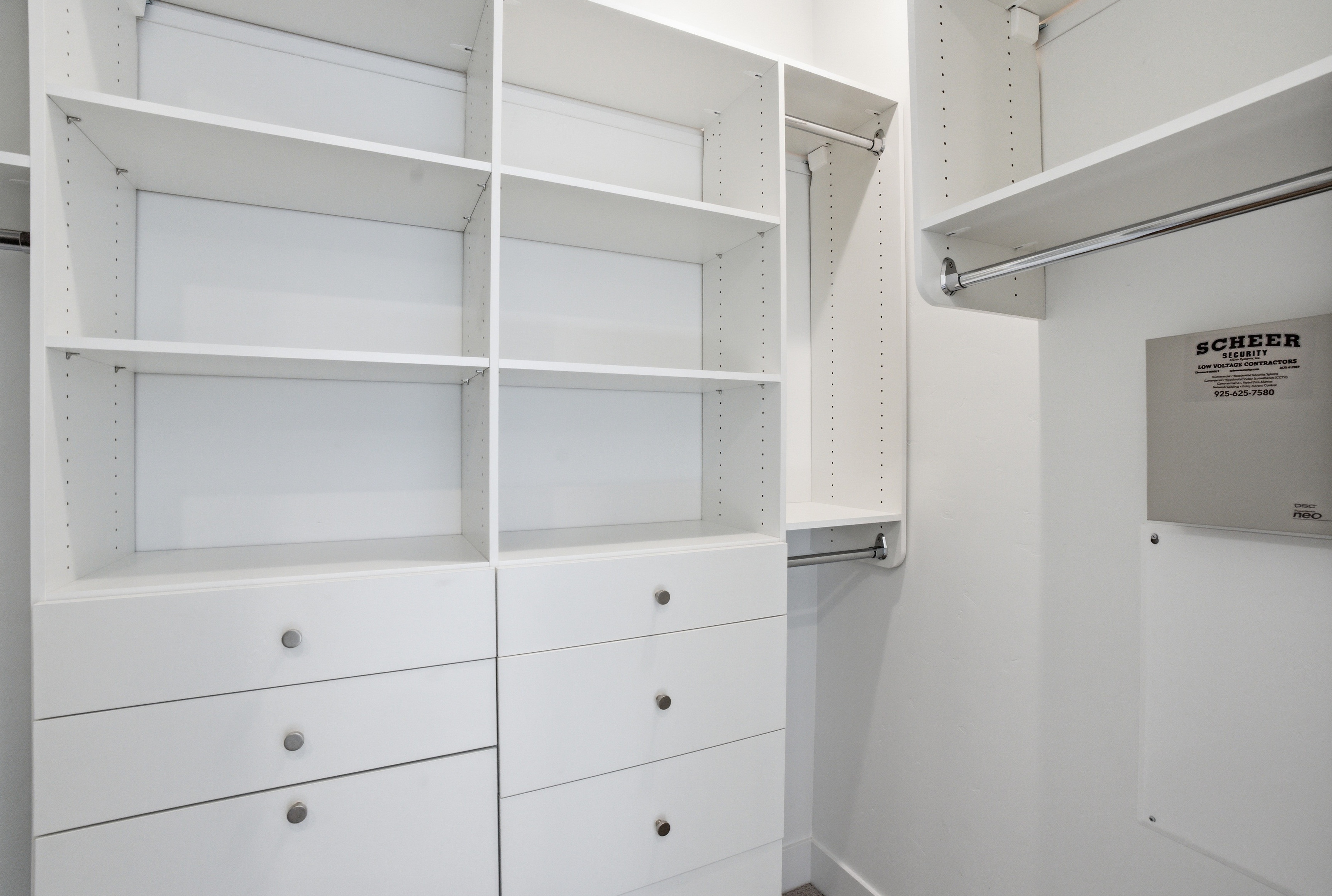 80 Woodbury Highlands Place #16 