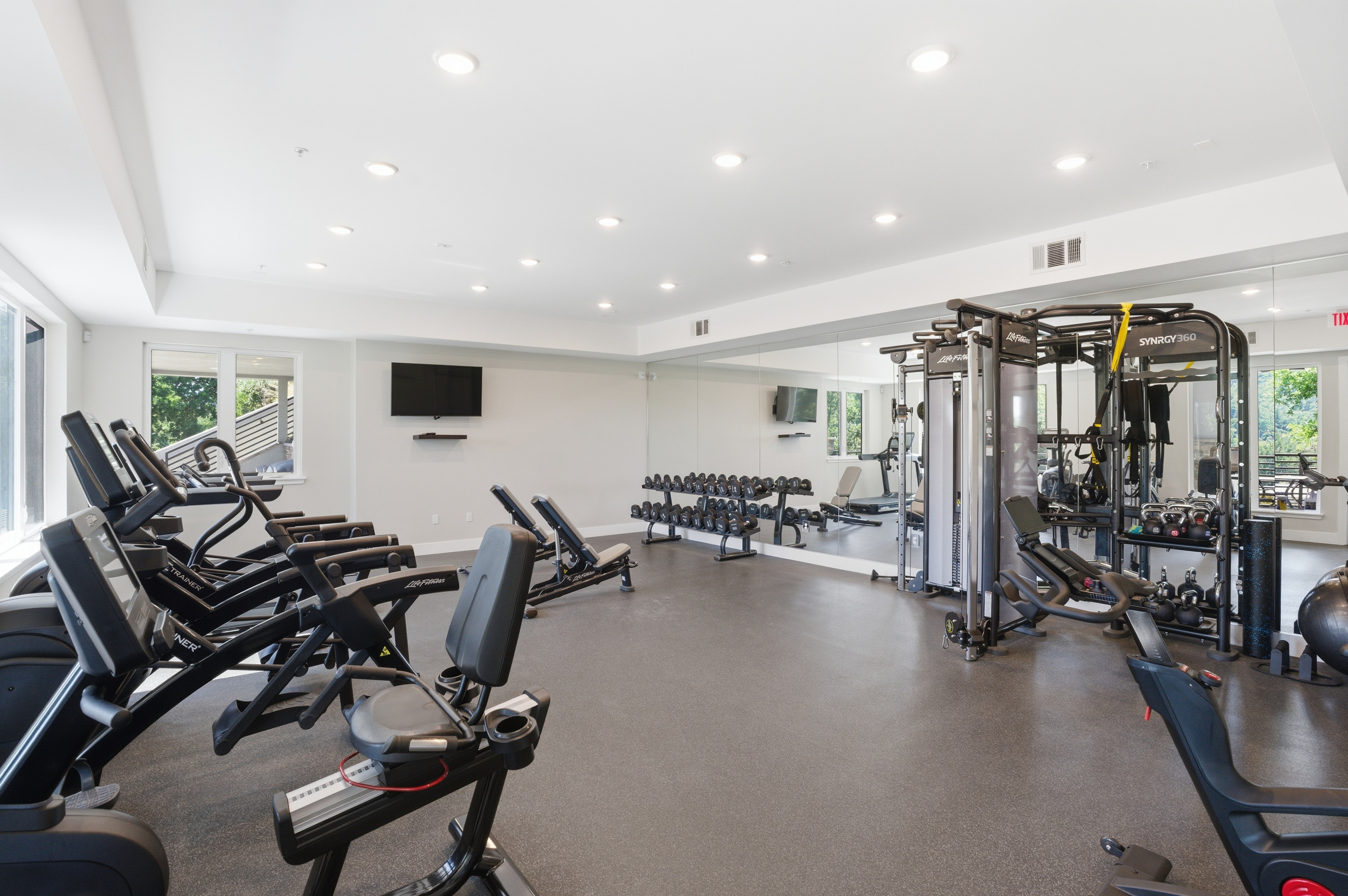 80 Woodbury Highlands Place #16 