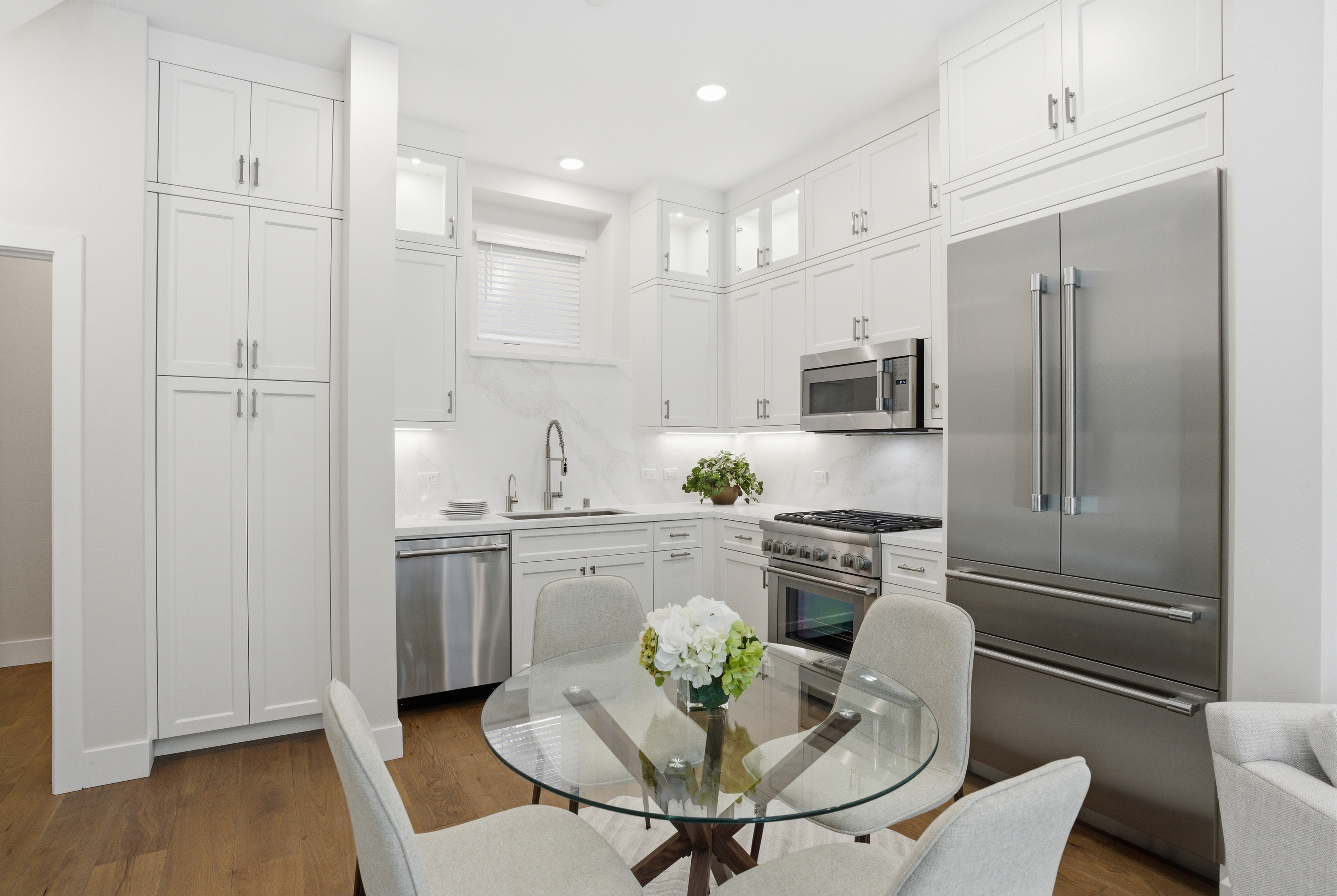 80 Woodbury Highlands Place #16 