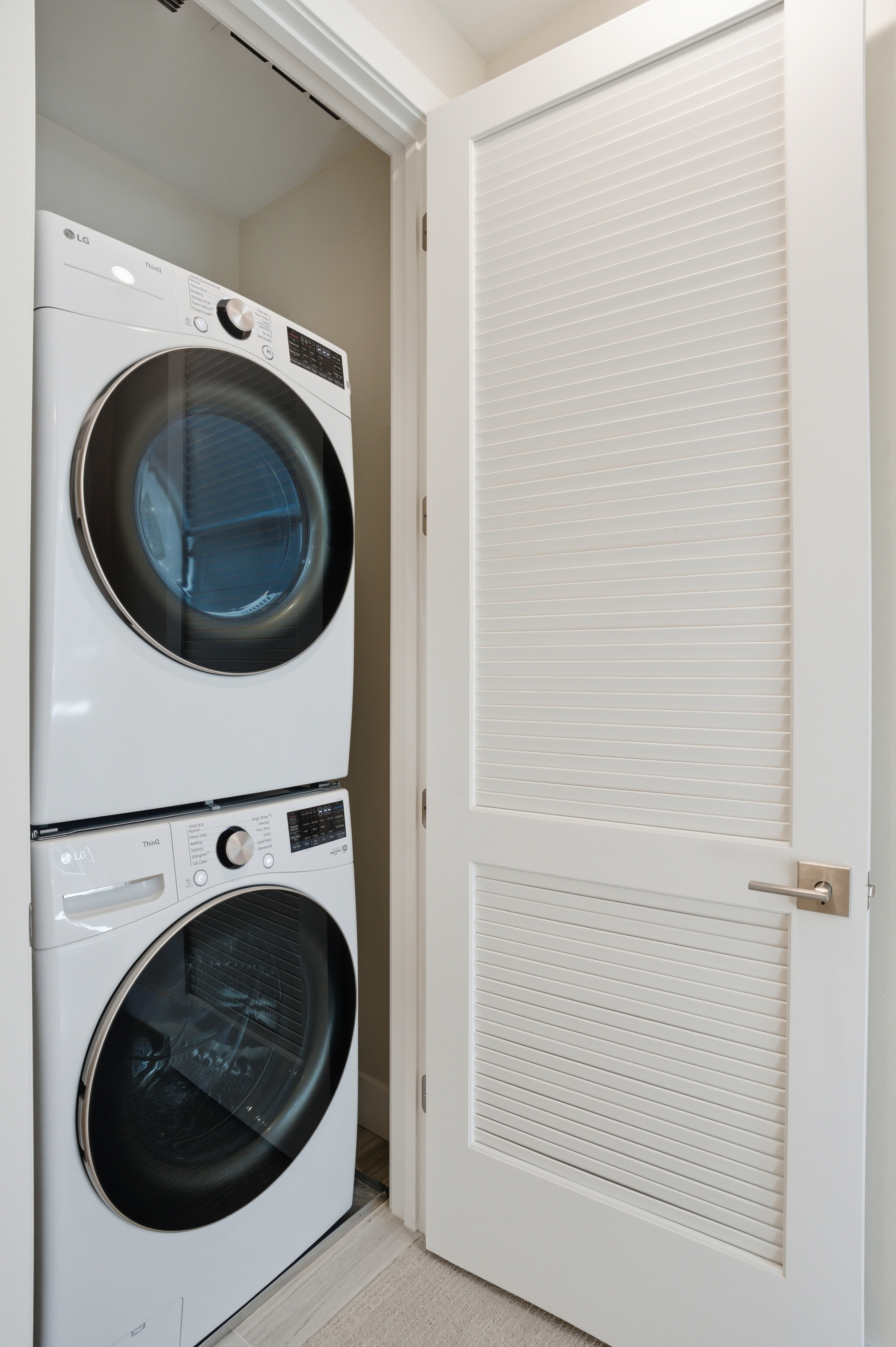 80 Woodbury Highlands Place #16 