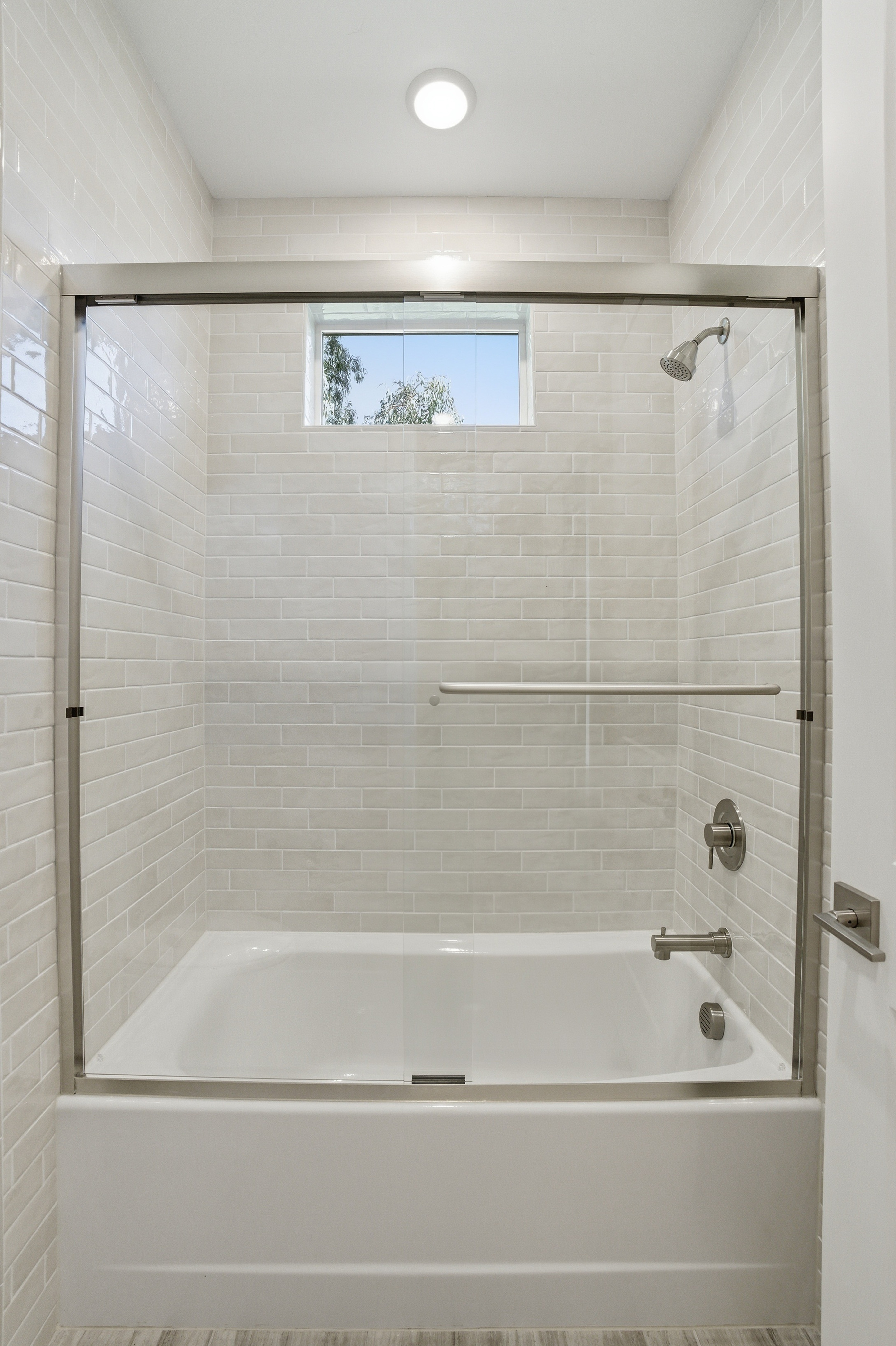 80 Woodbury Highlands Place #16 