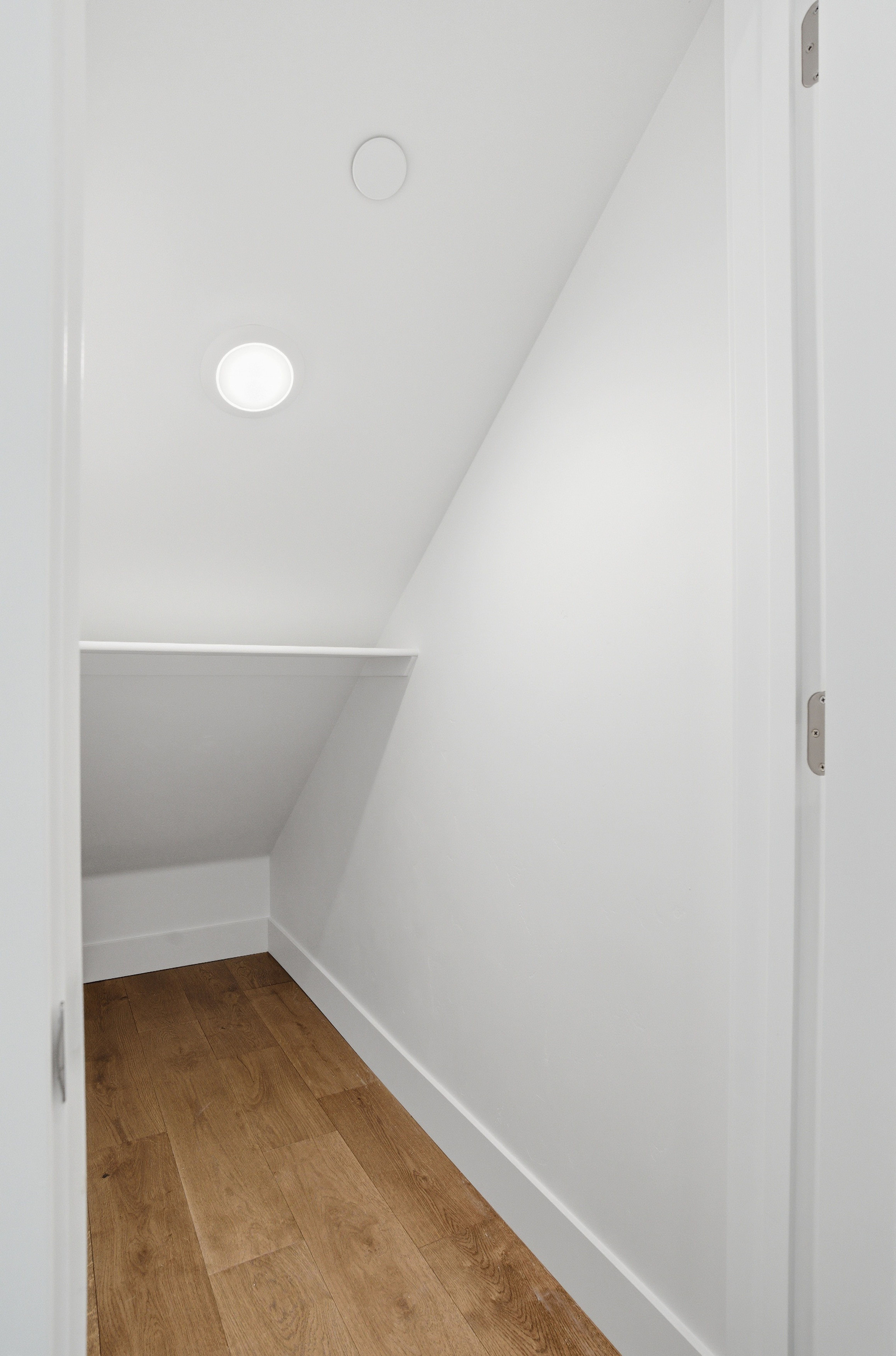 80 Woodbury Highlands Place #16 