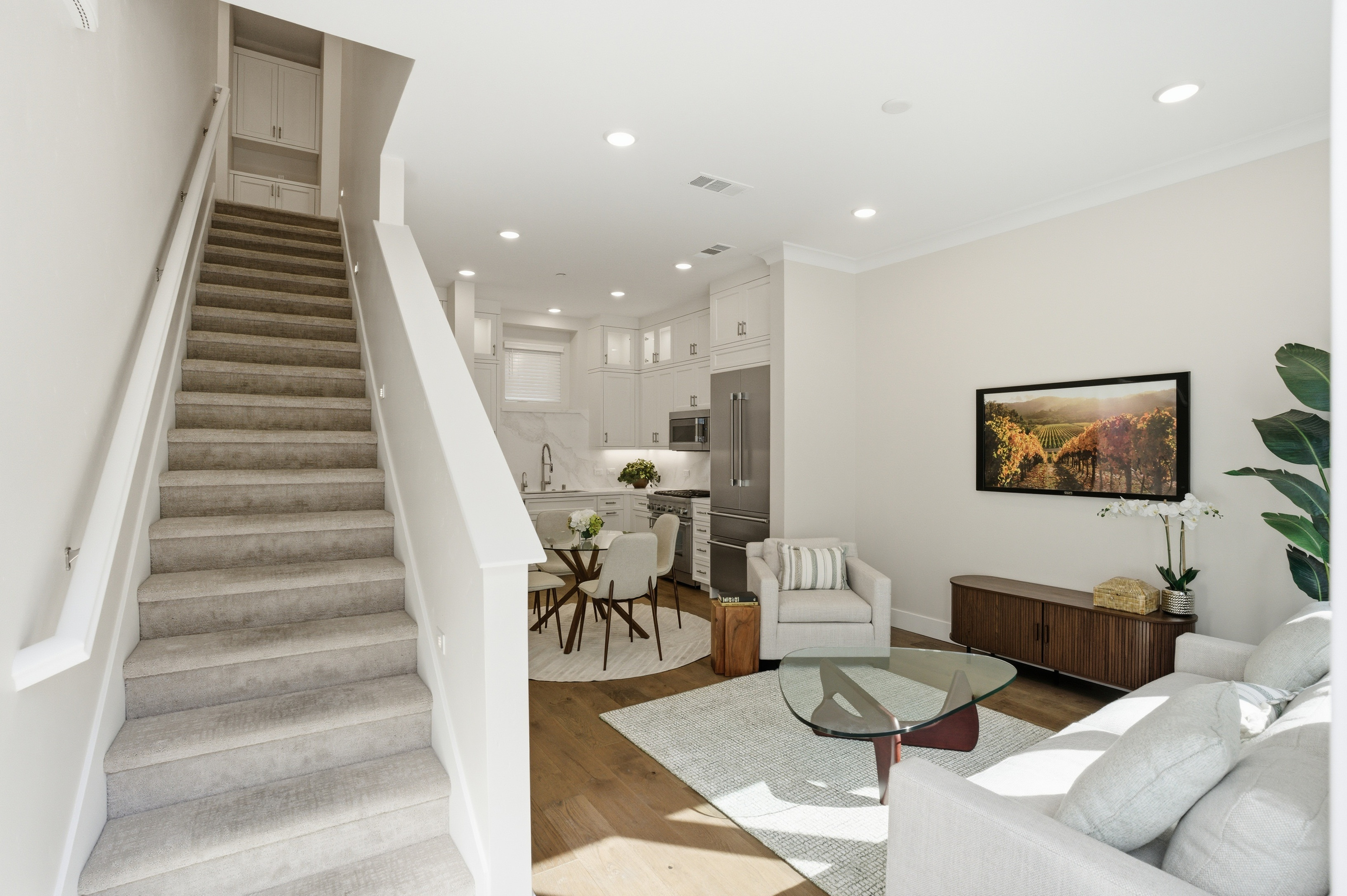 80 Woodbury Highlands Place #16 