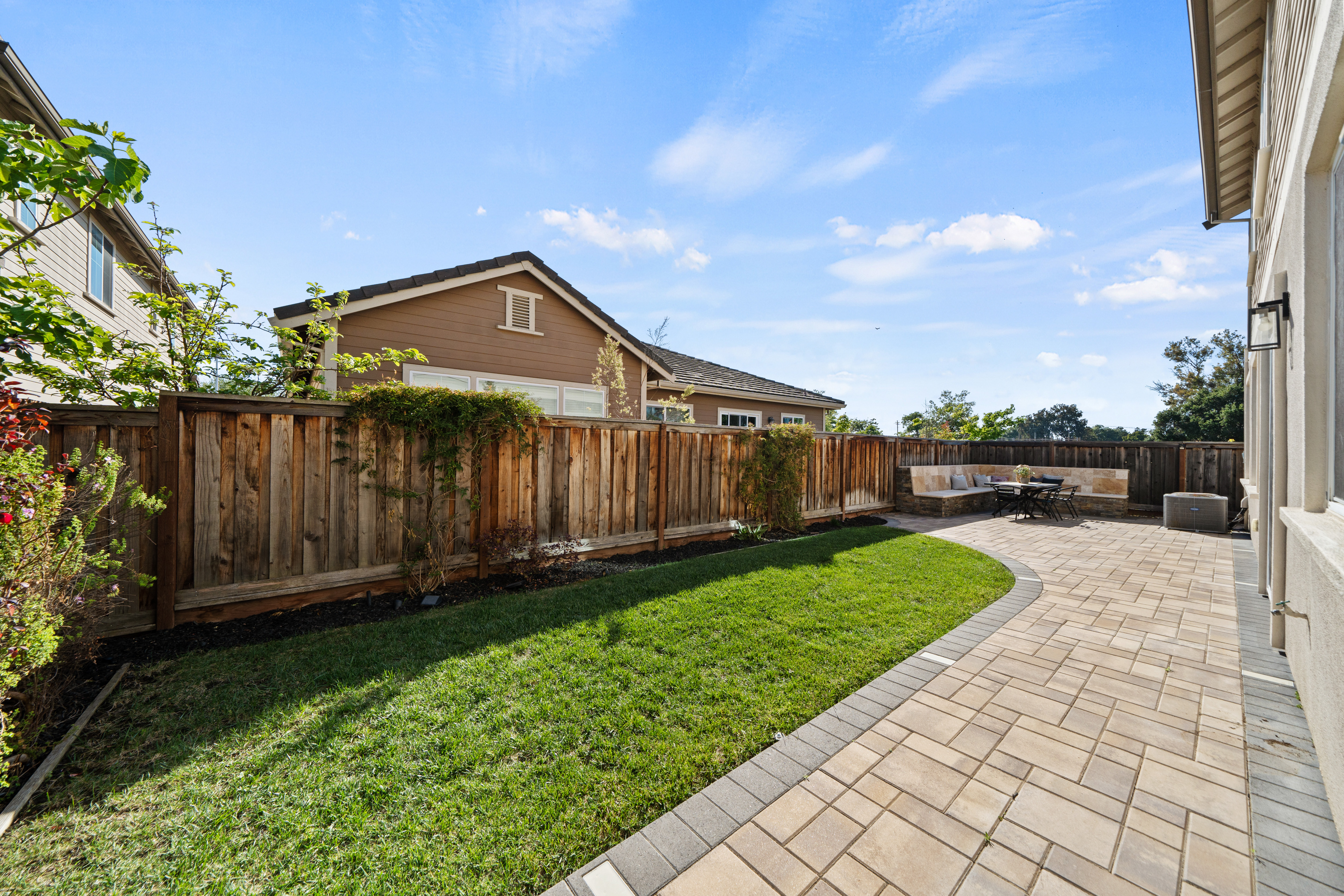 33454 Bronco Loop 