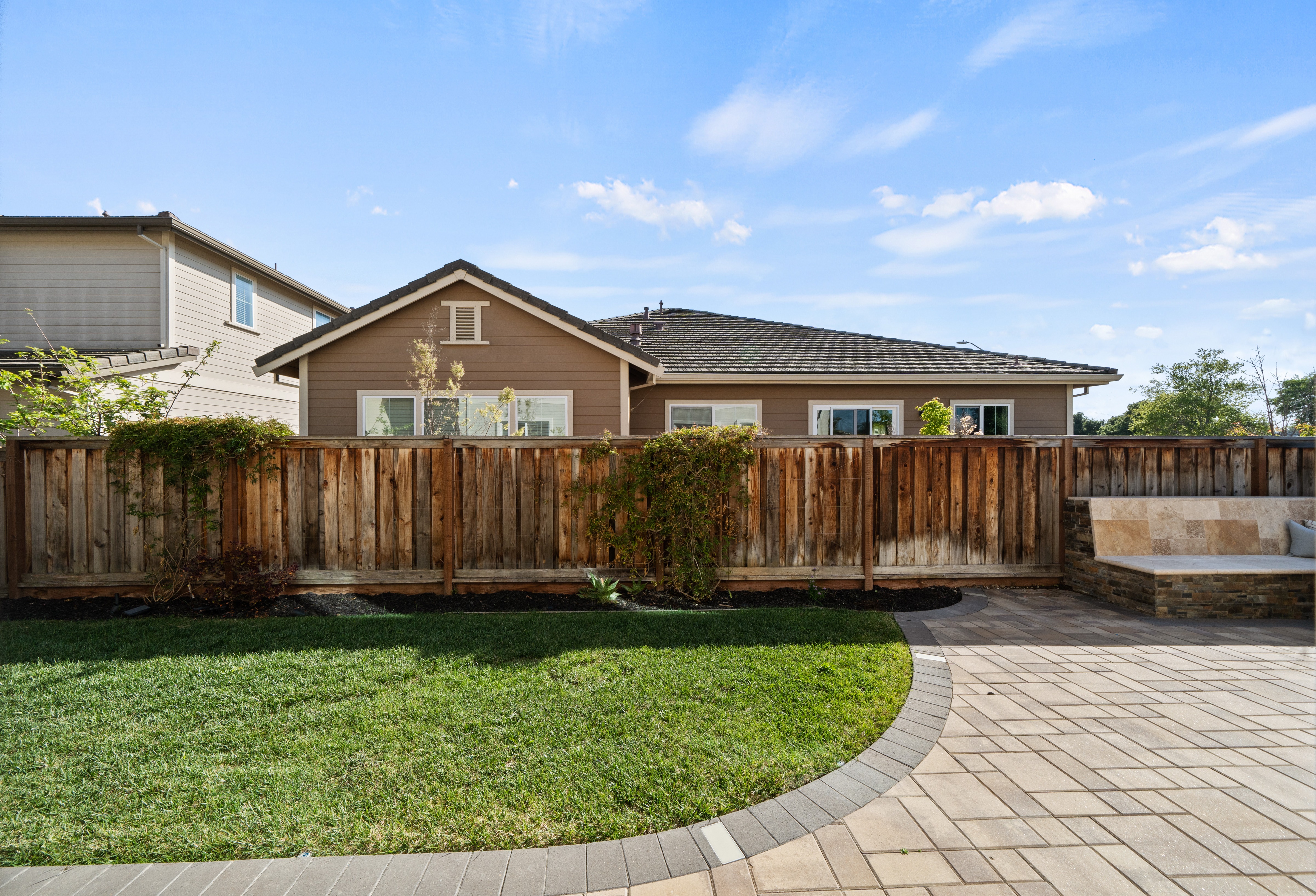 33454 Bronco Loop 