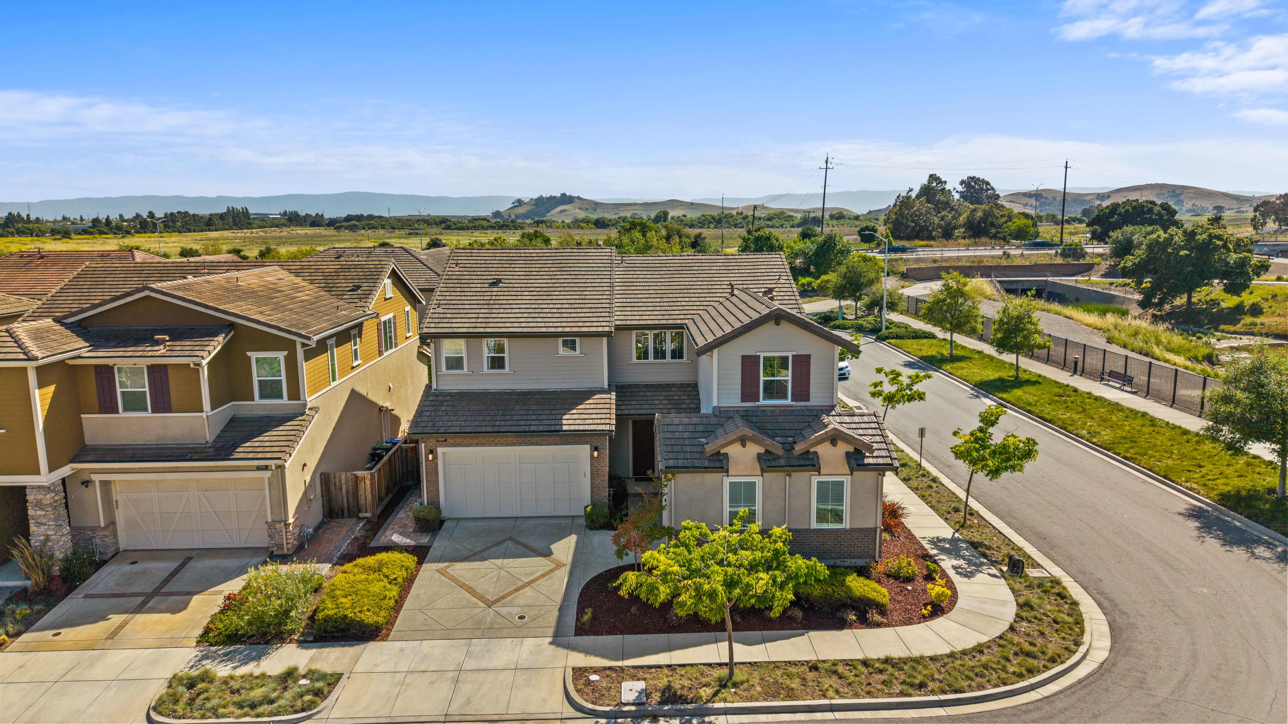 33454 Bronco Loop 