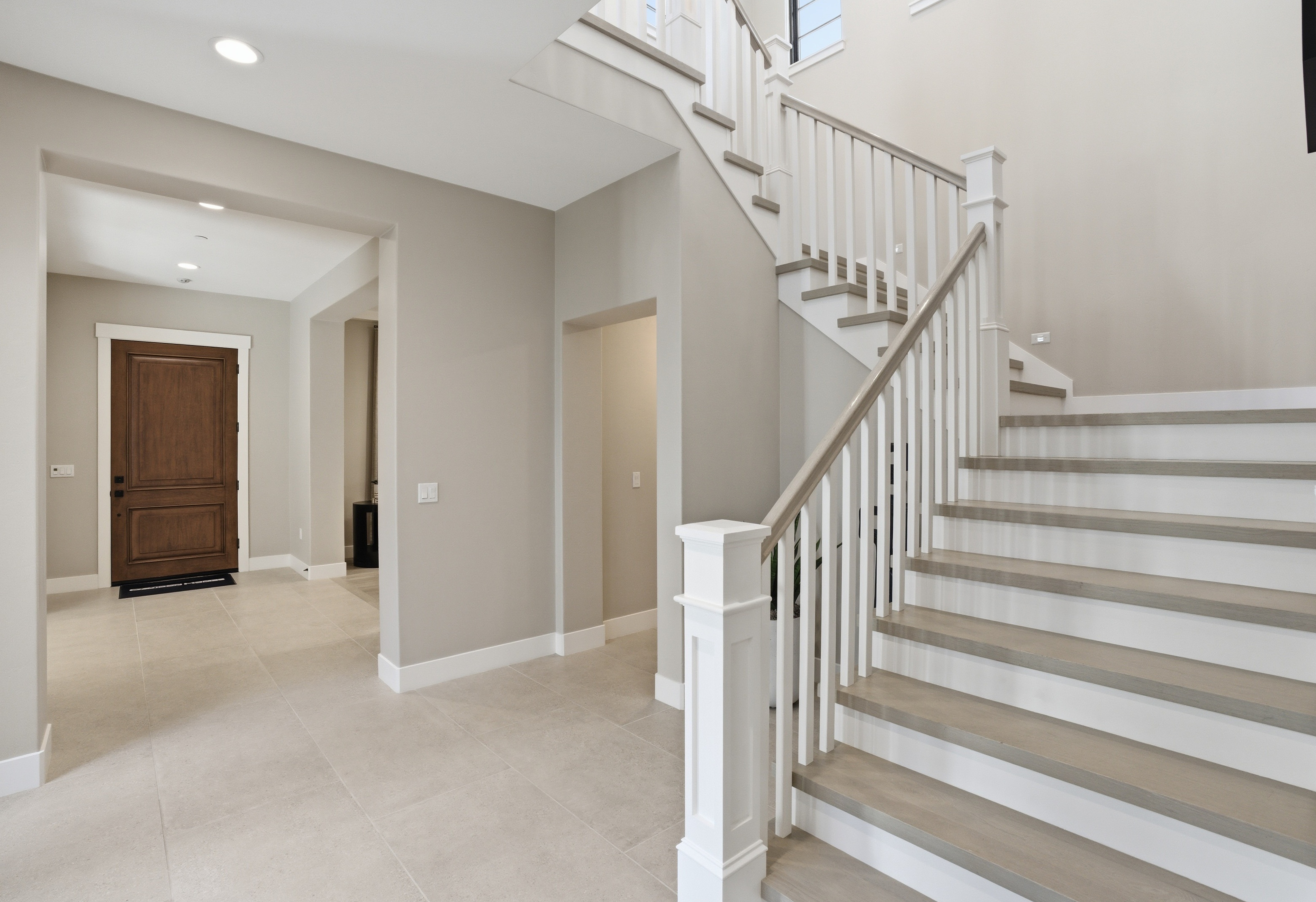 108 Brumby Street 