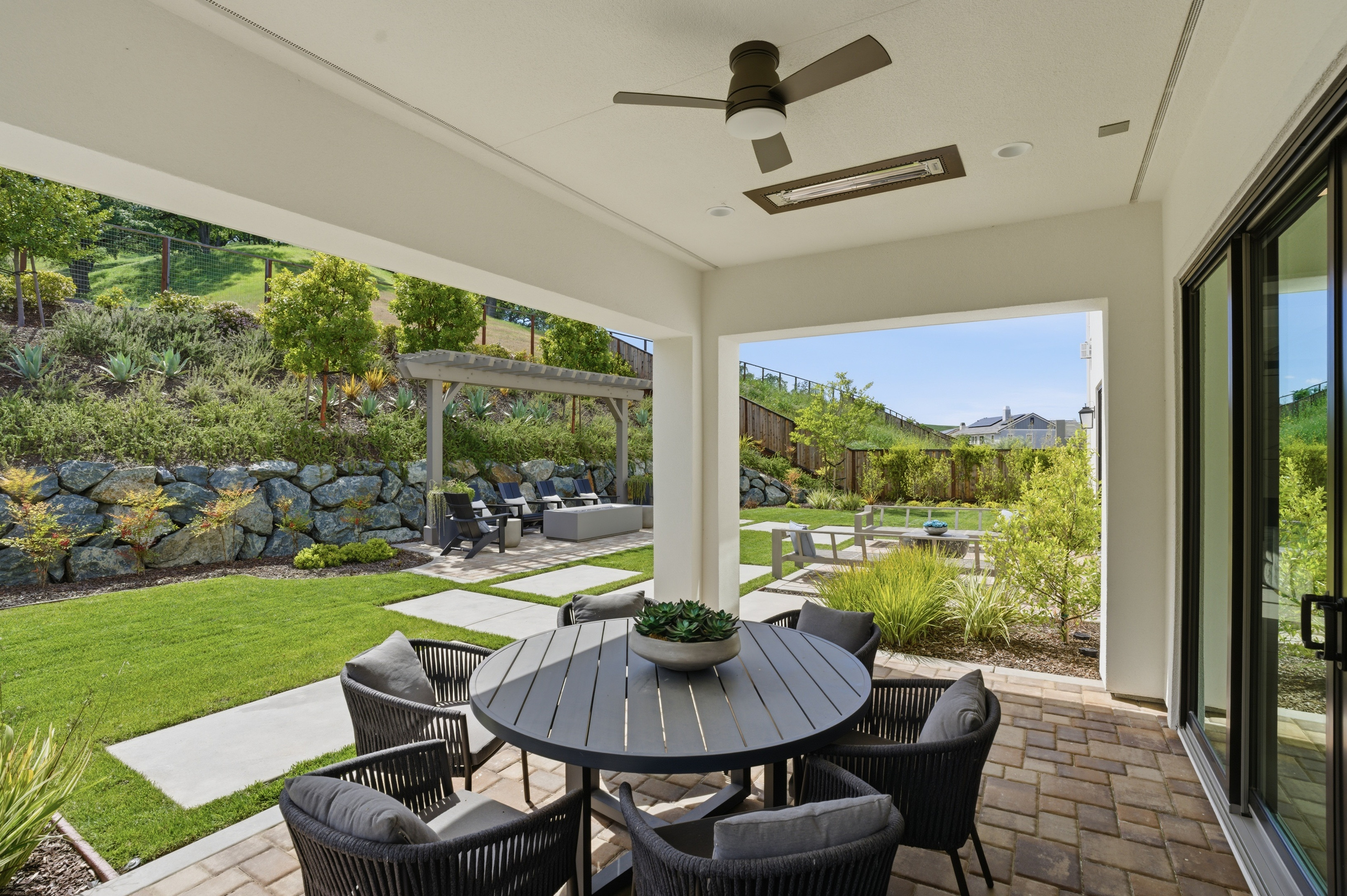 108 Brumby Street 
