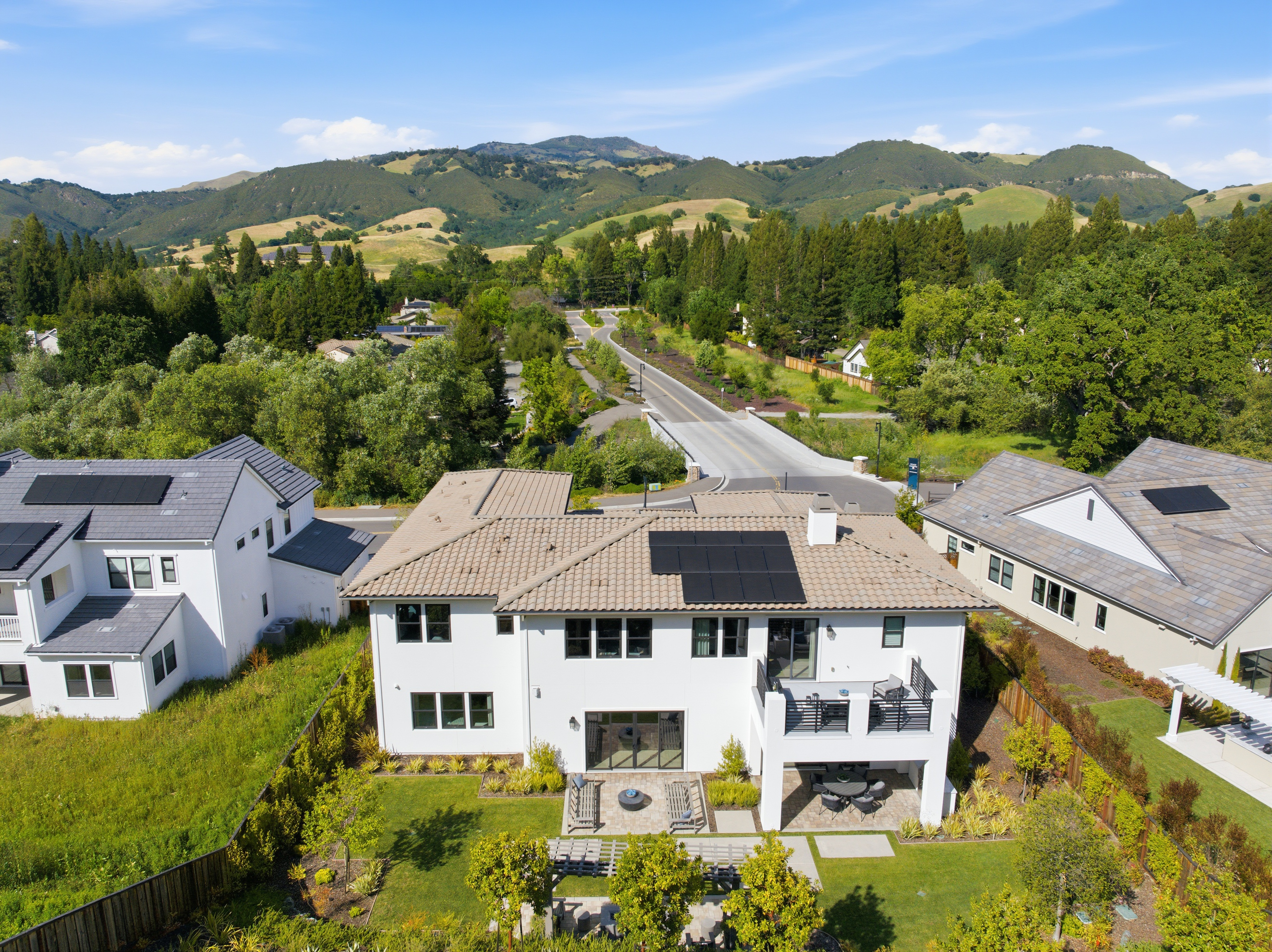 108 Brumby Street 