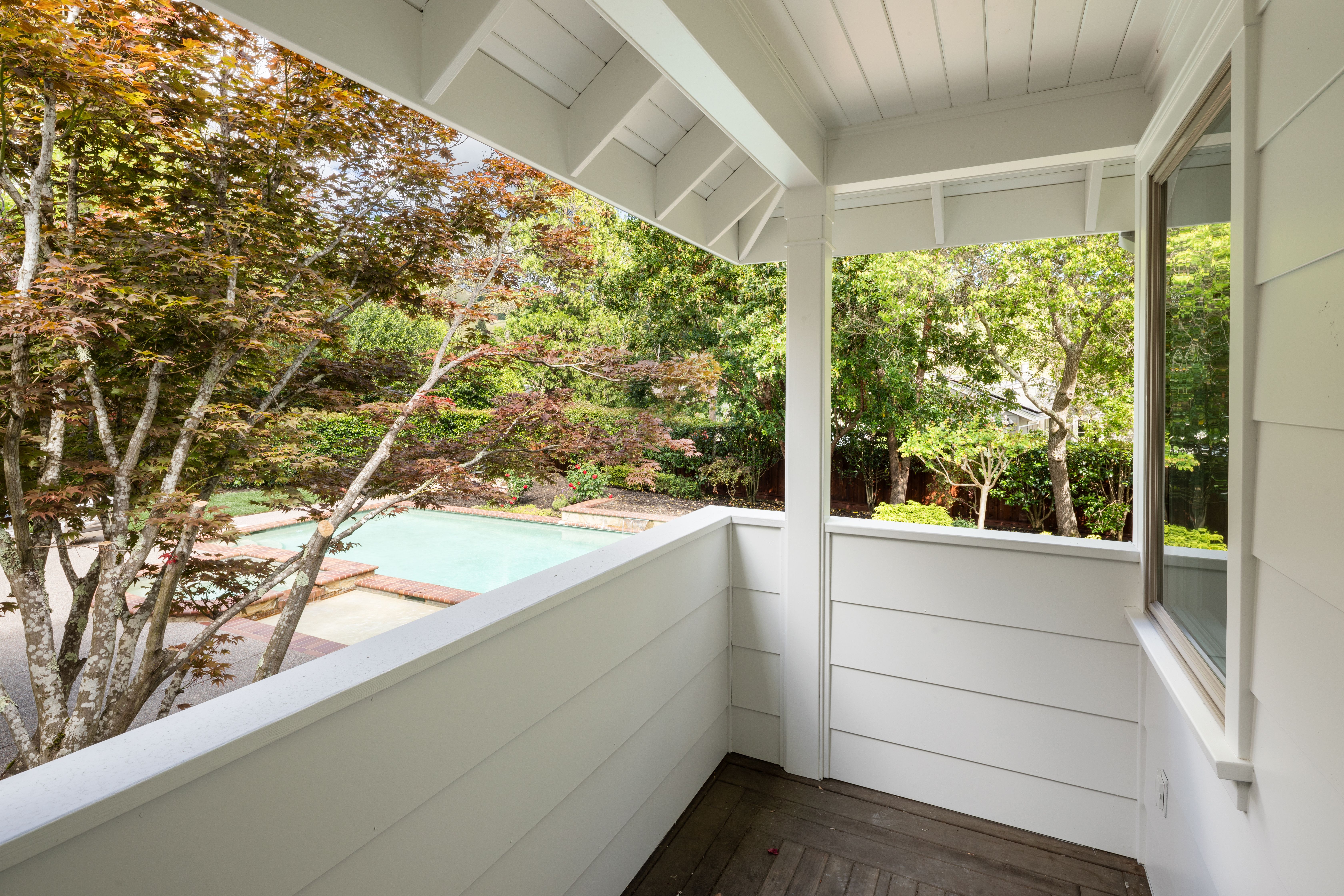 1248 Upper Happy Valley Road 