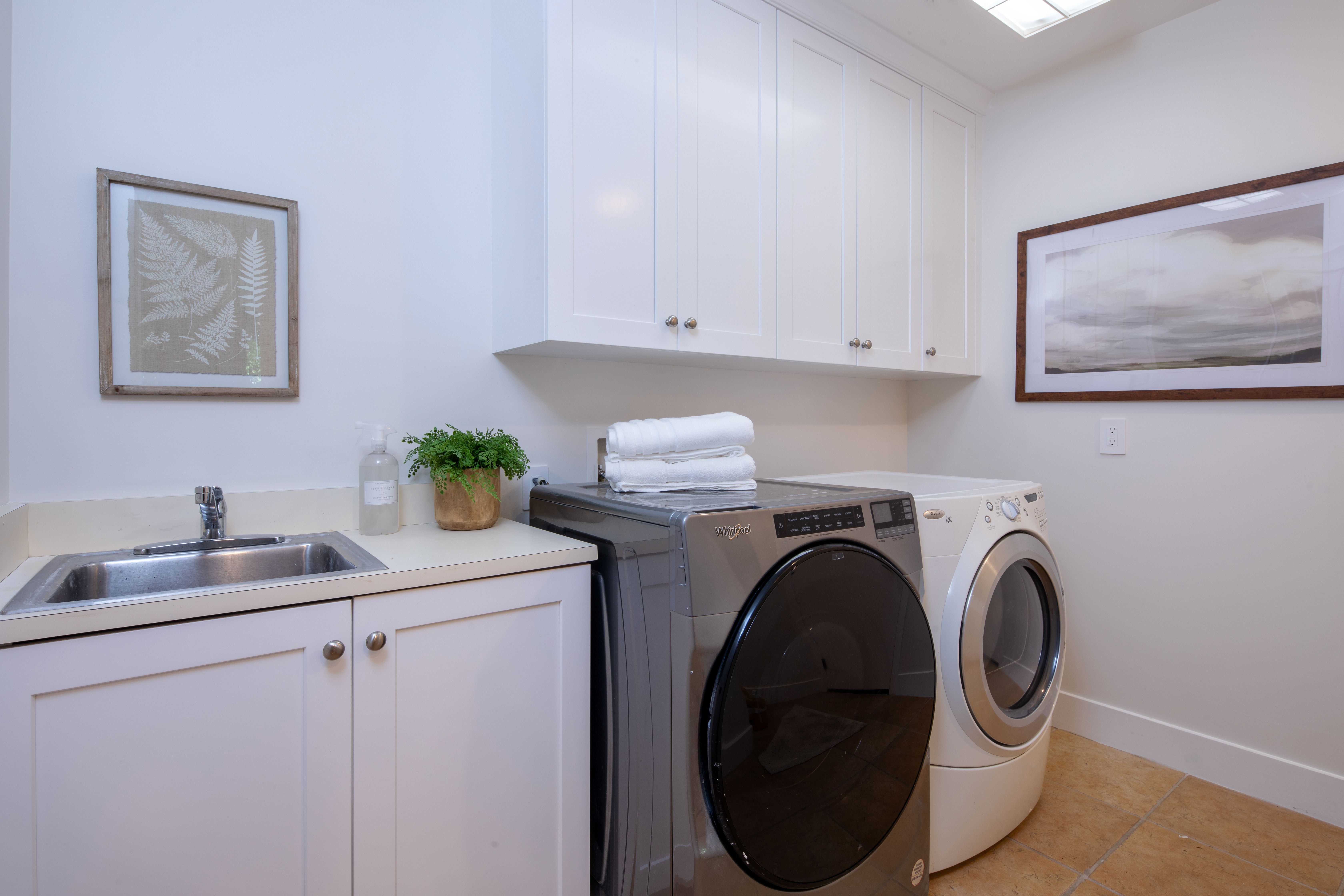 1248 Upper Happy Valley Road 