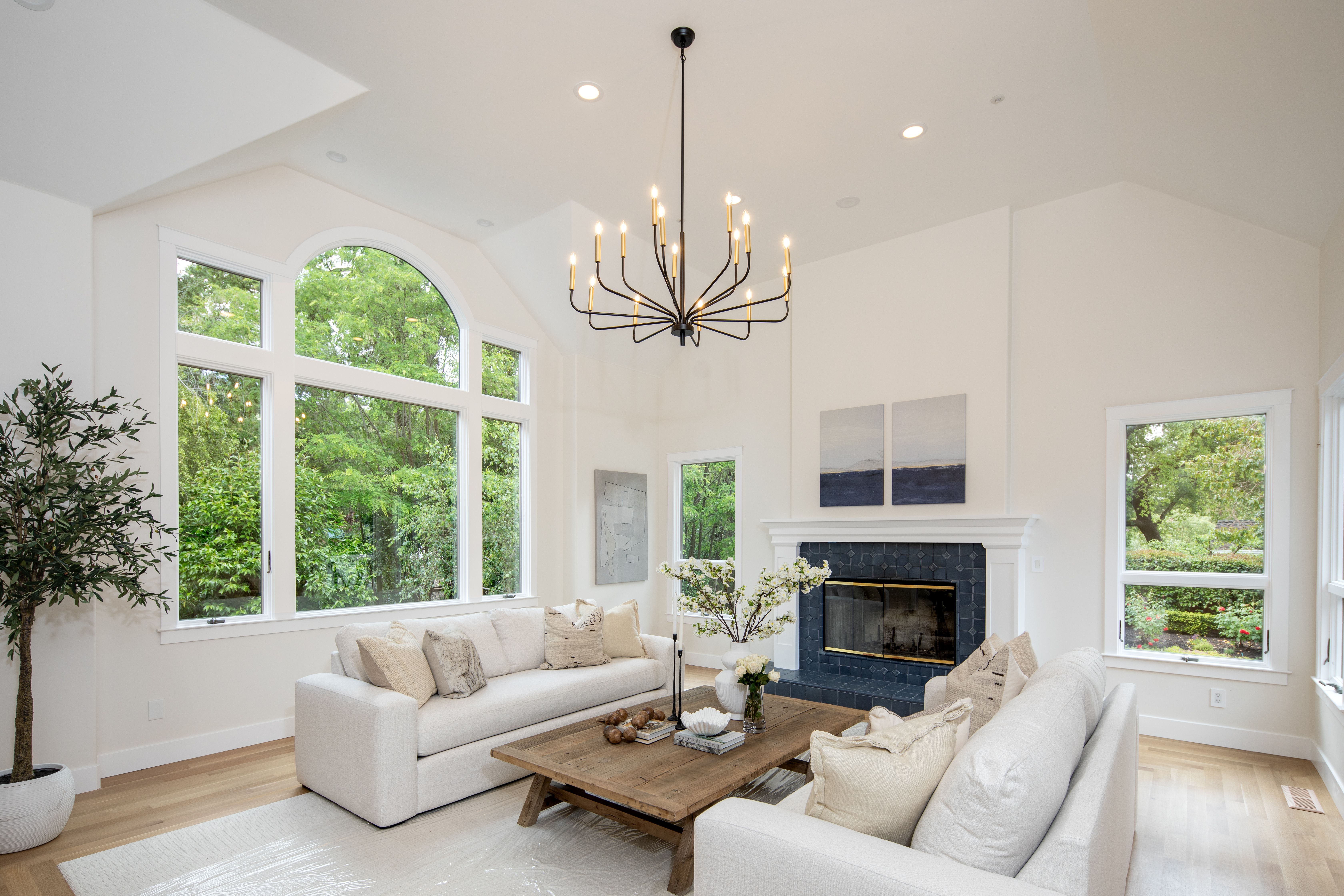 1248 Upper Happy Valley Road 