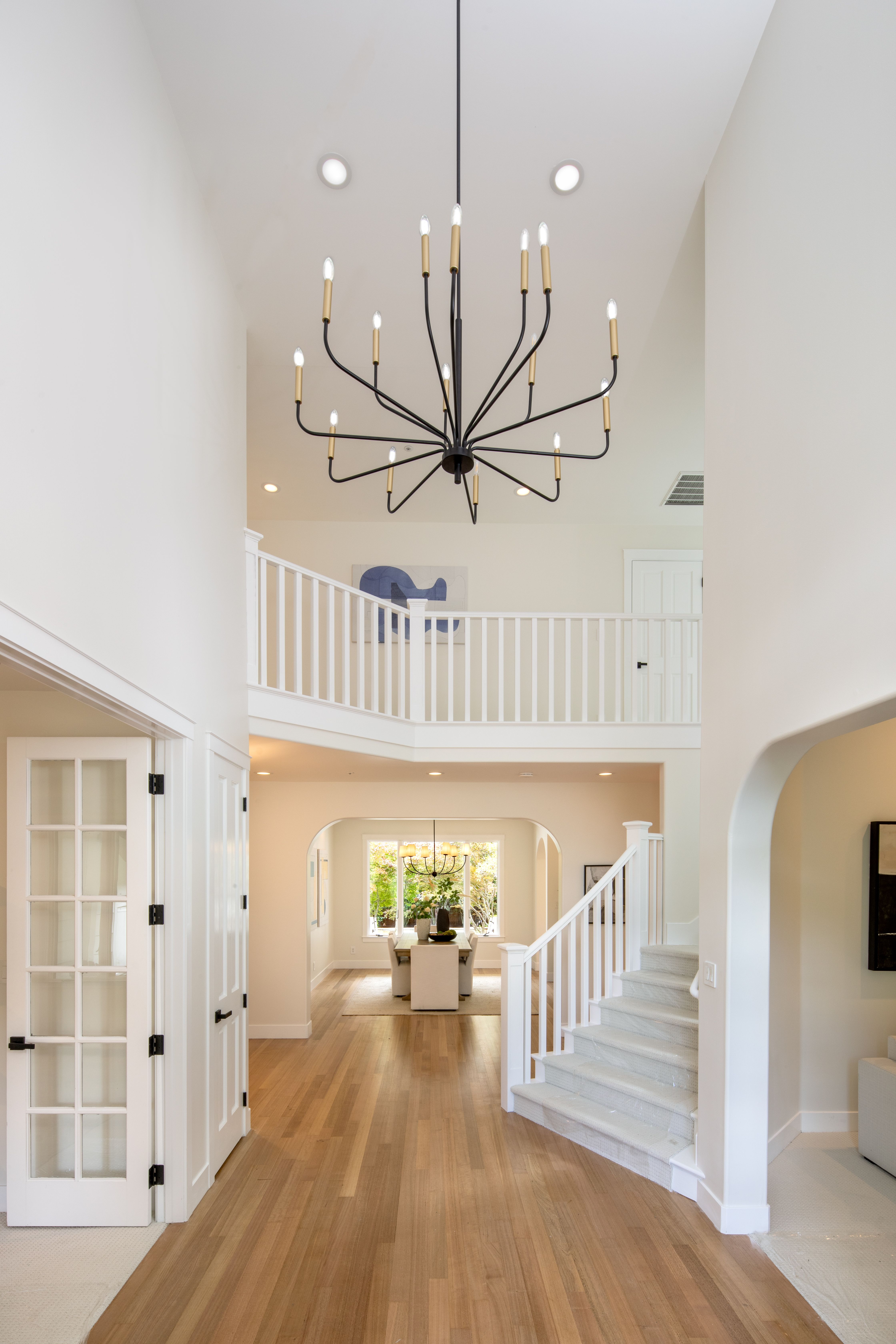 1248 Upper Happy Valley Road 