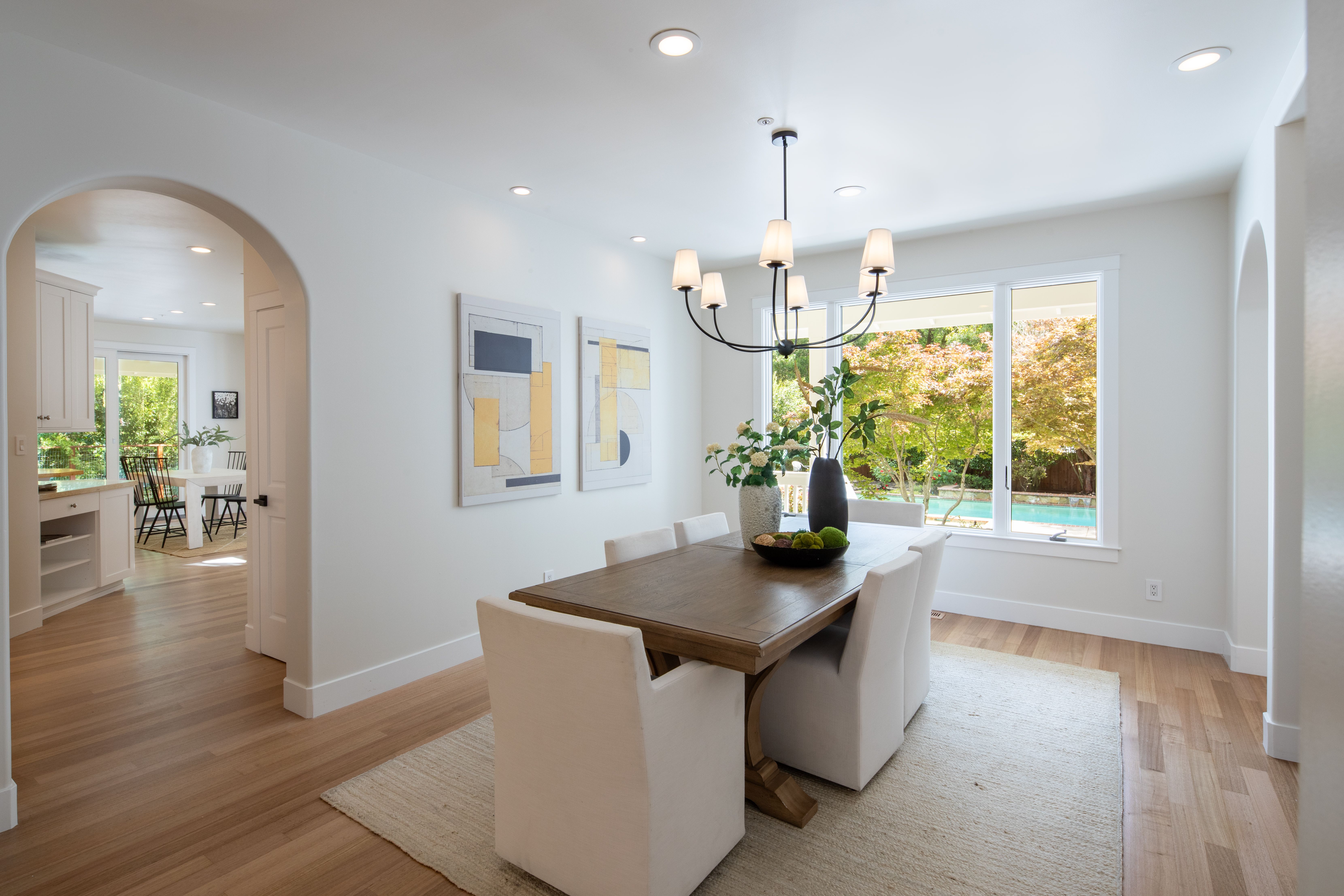 1248 Upper Happy Valley Road 