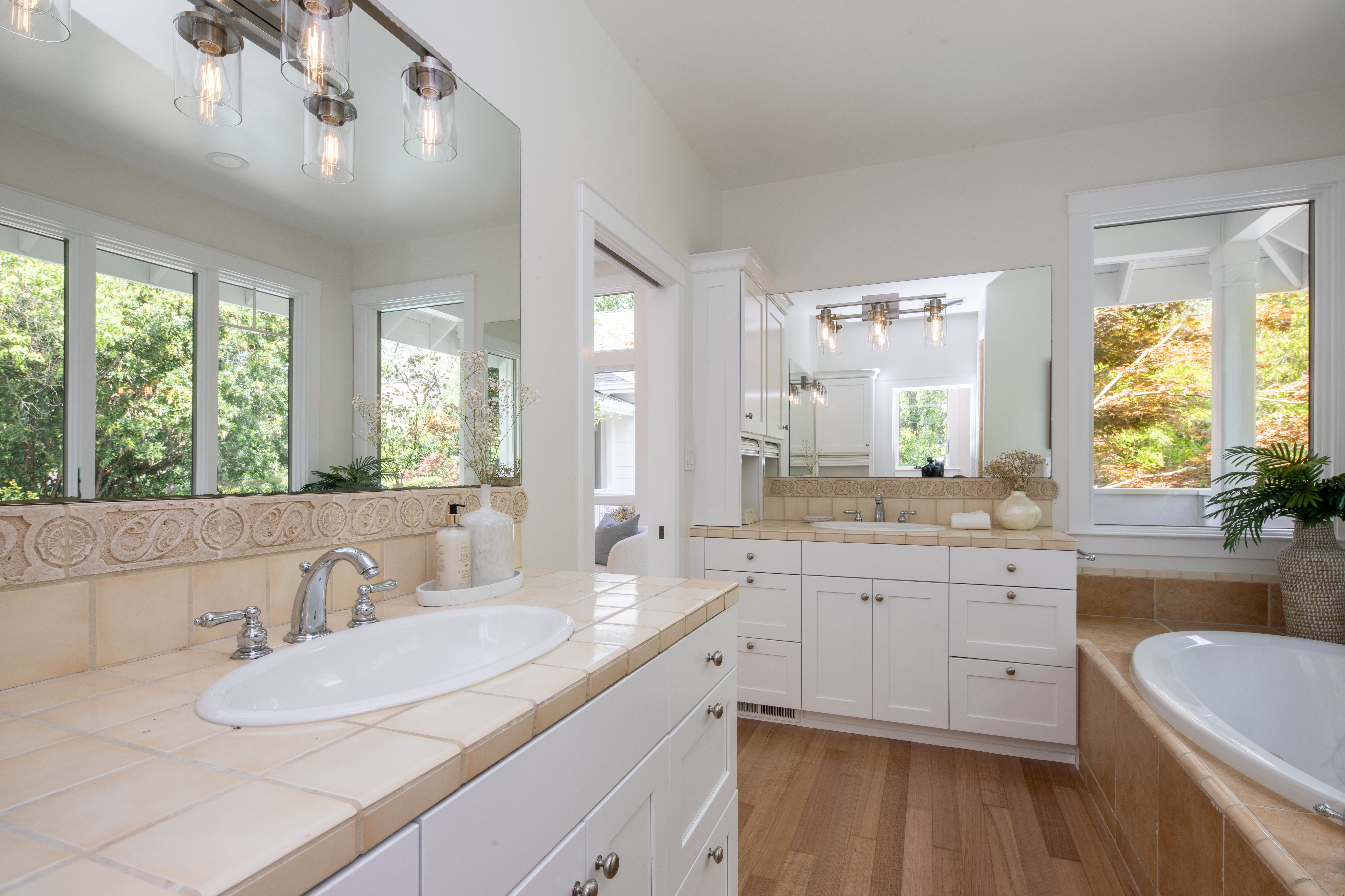 1248 Upper Happy Valley Road 