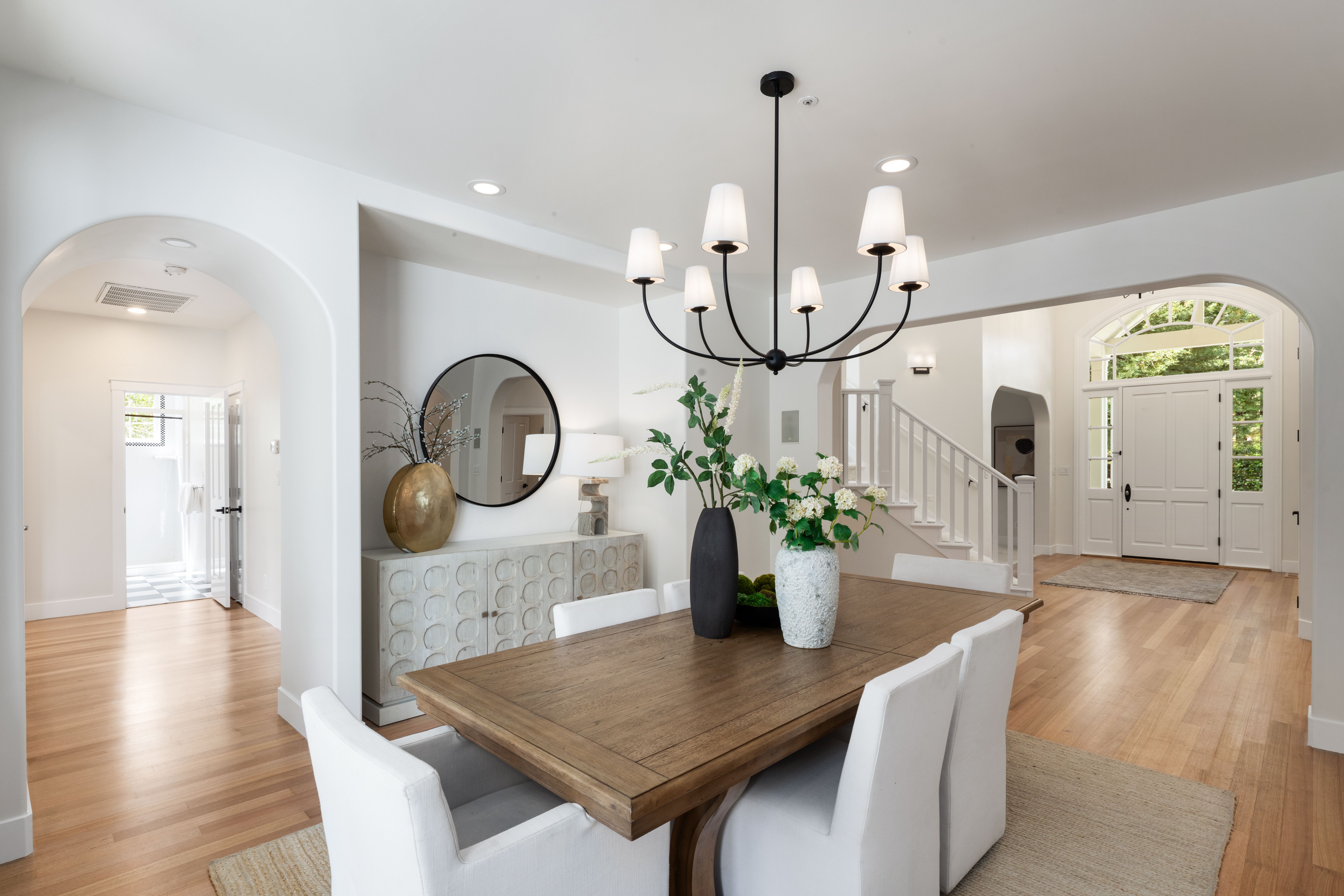 1248 Upper Happy Valley Road 