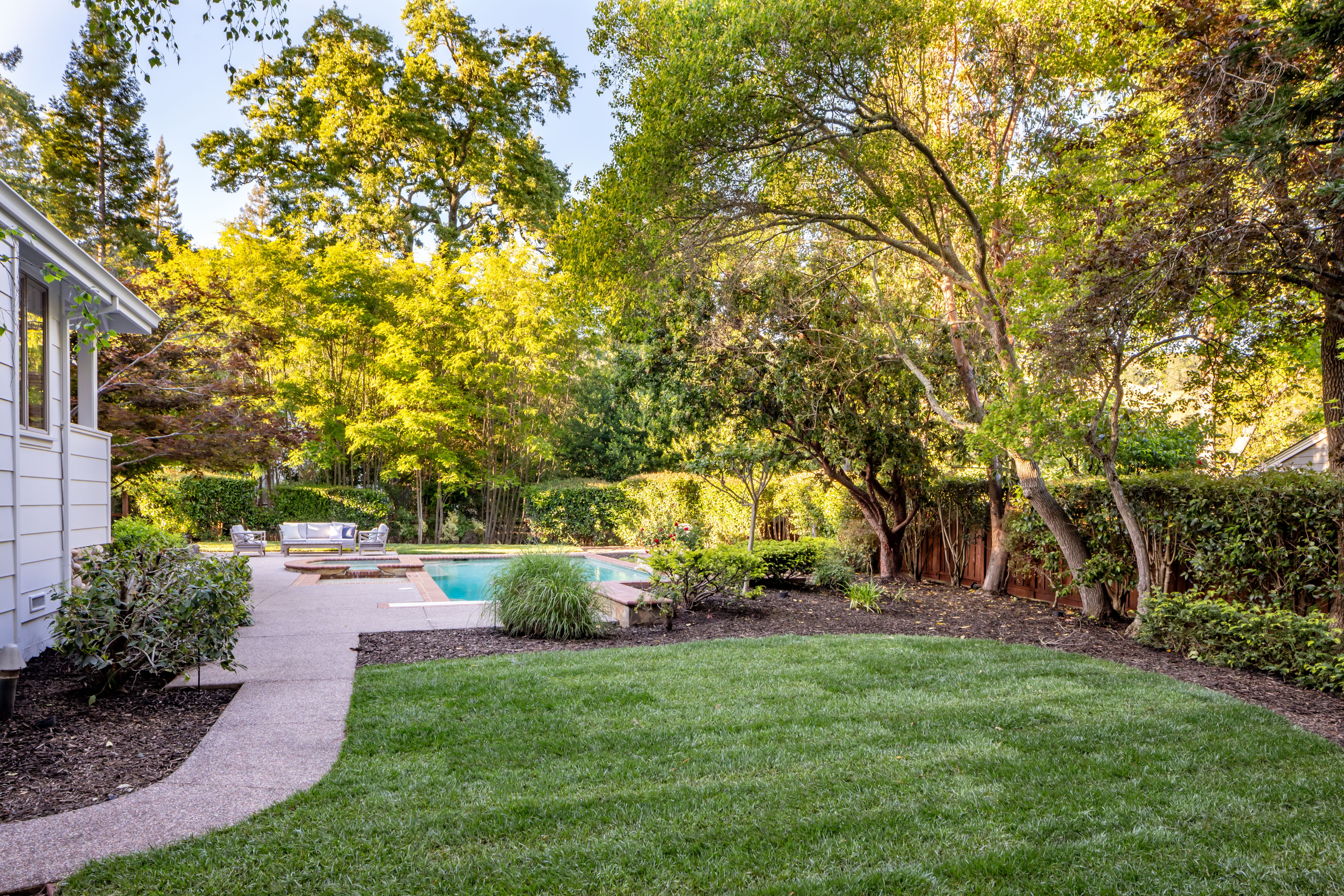 1248 Upper Happy Valley Road 