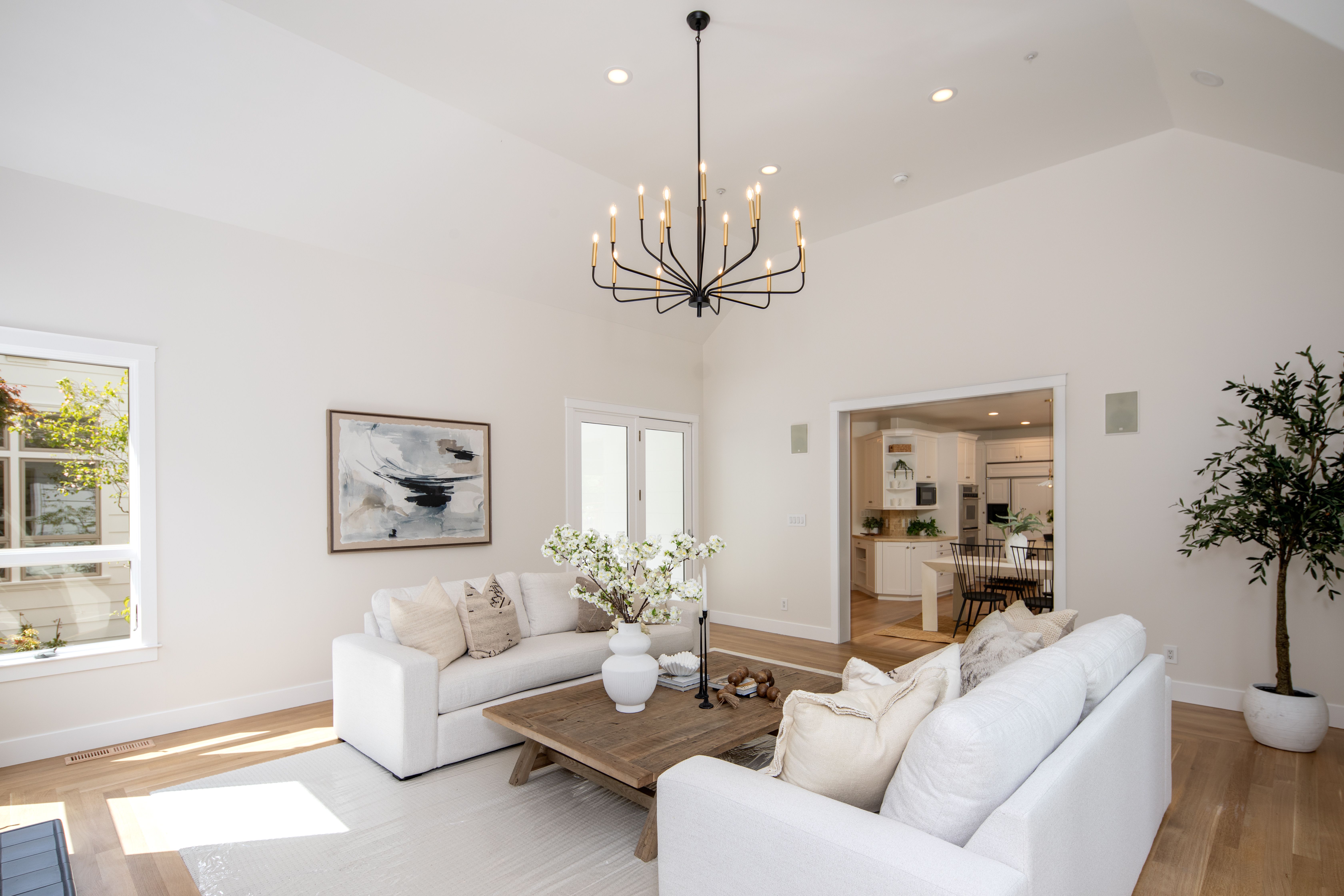 1248 Upper Happy Valley Road 