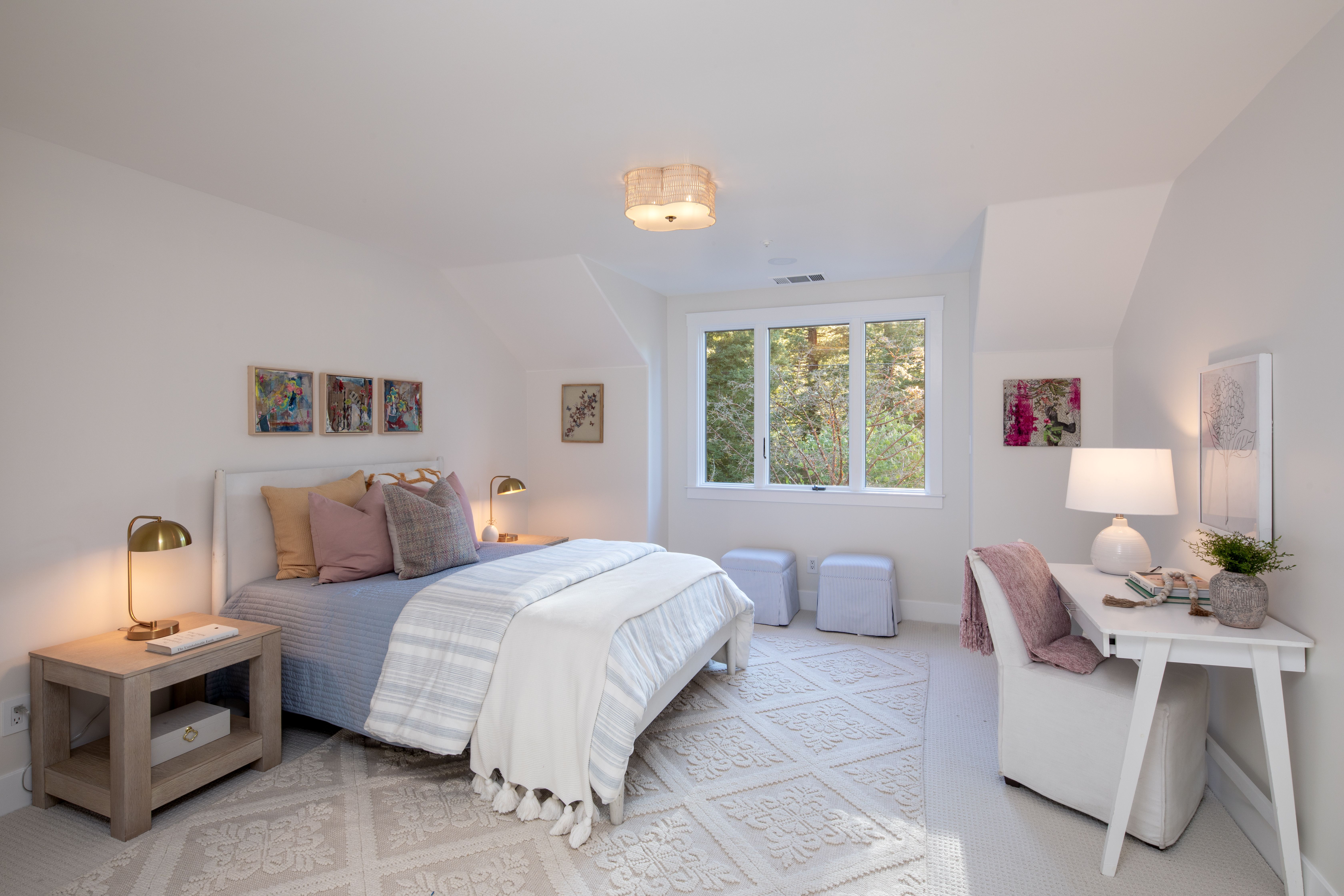 1248 Upper Happy Valley Road 