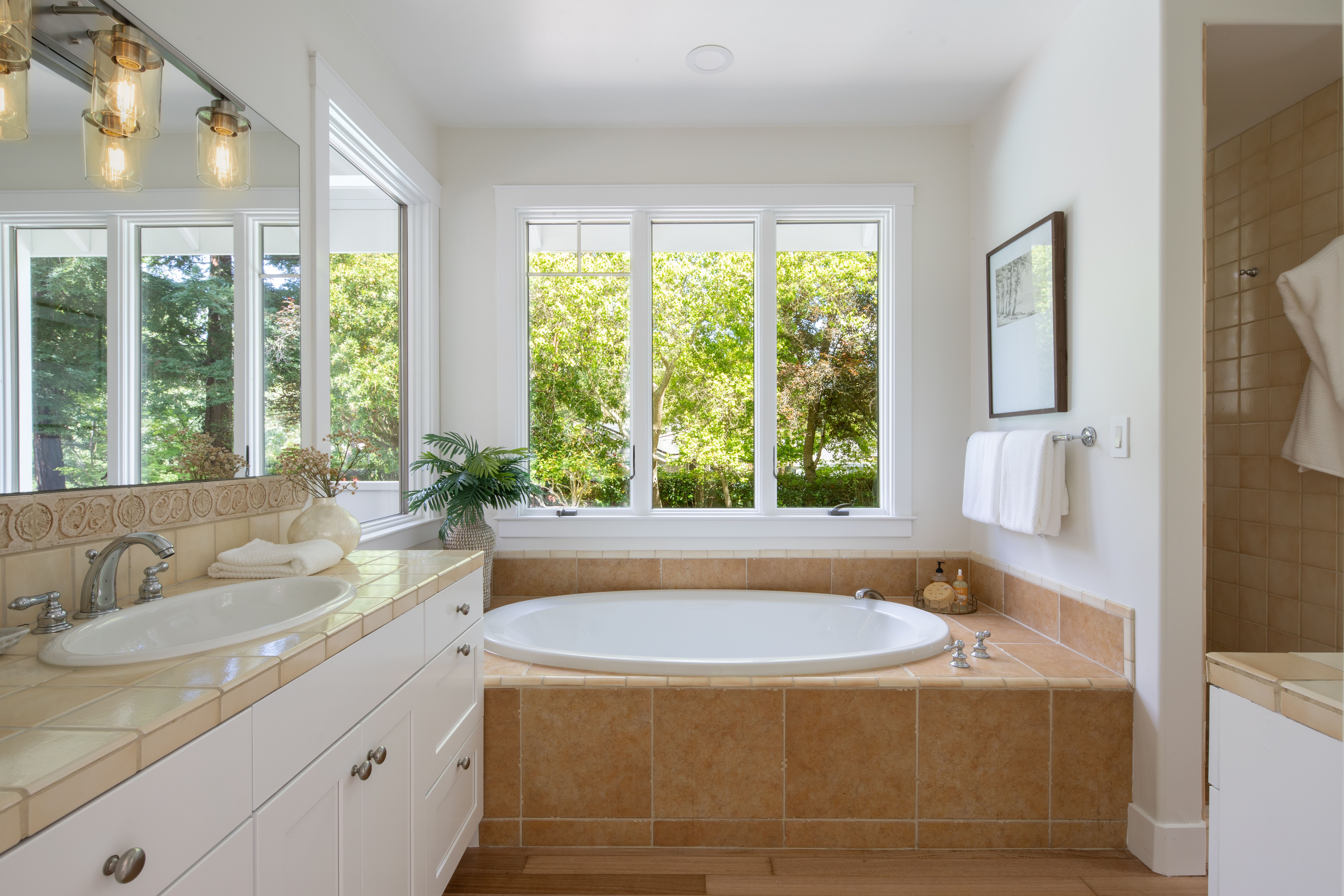 1248 Upper Happy Valley Road 