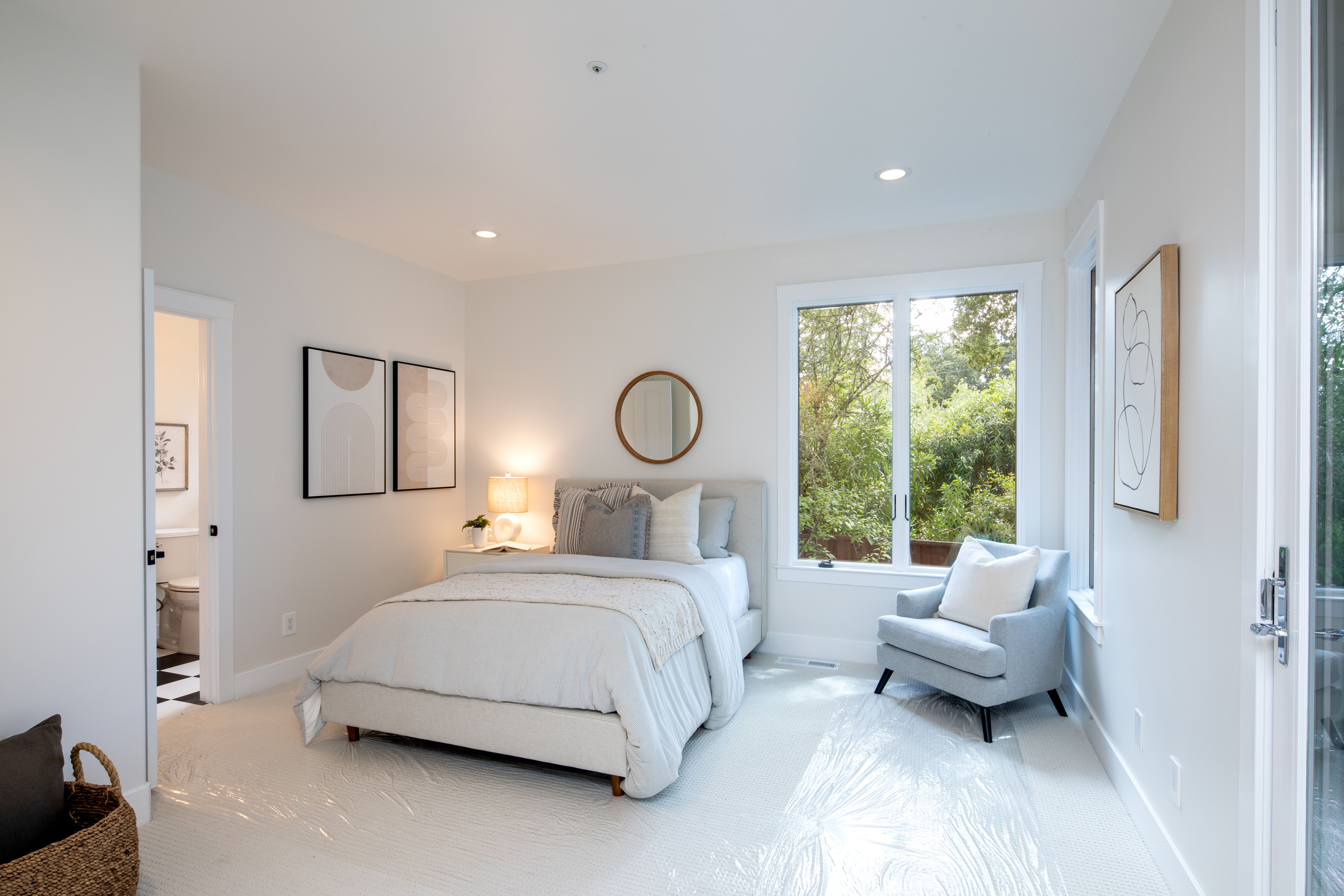 1248 Upper Happy Valley Road 