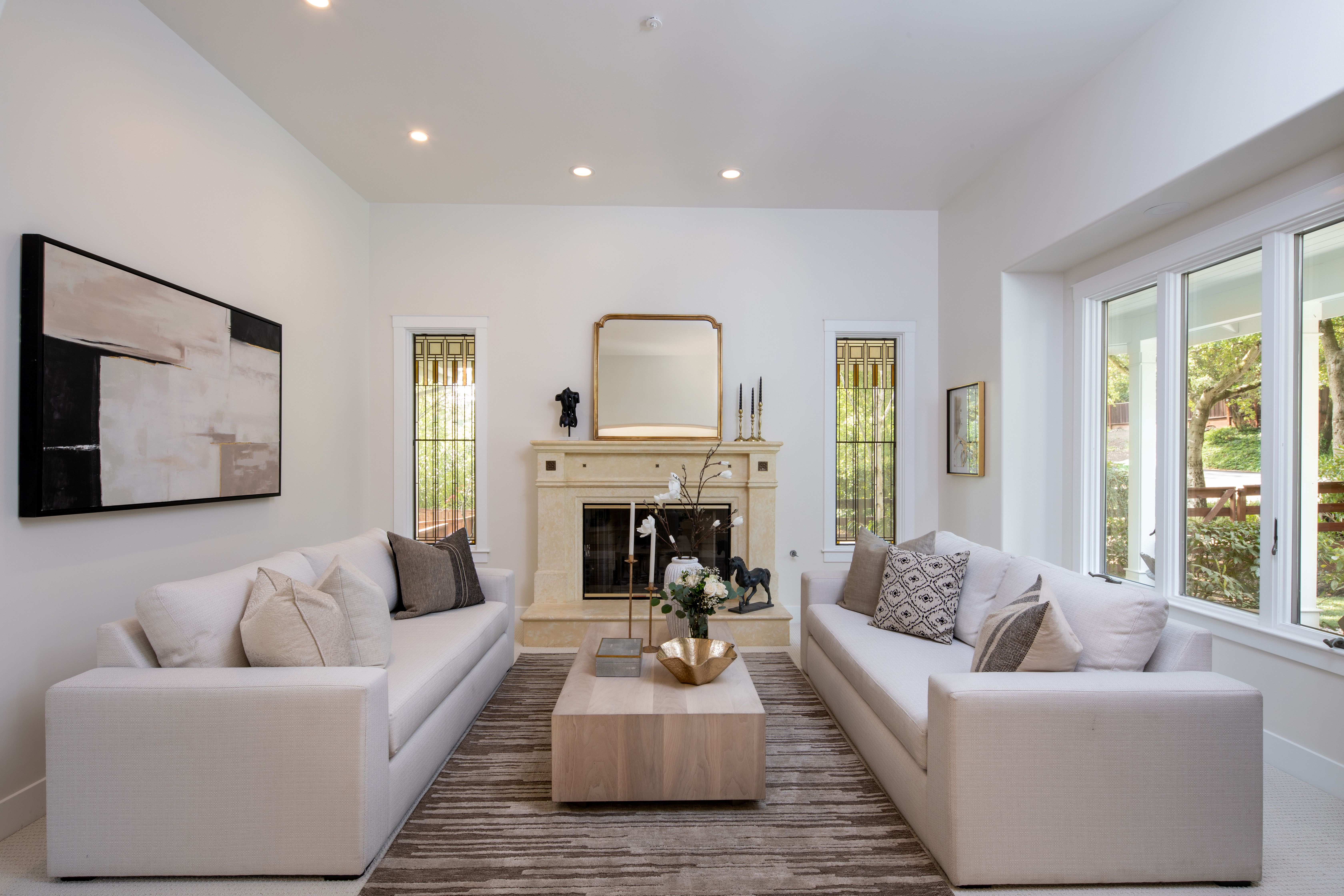 1248 Upper Happy Valley Road 