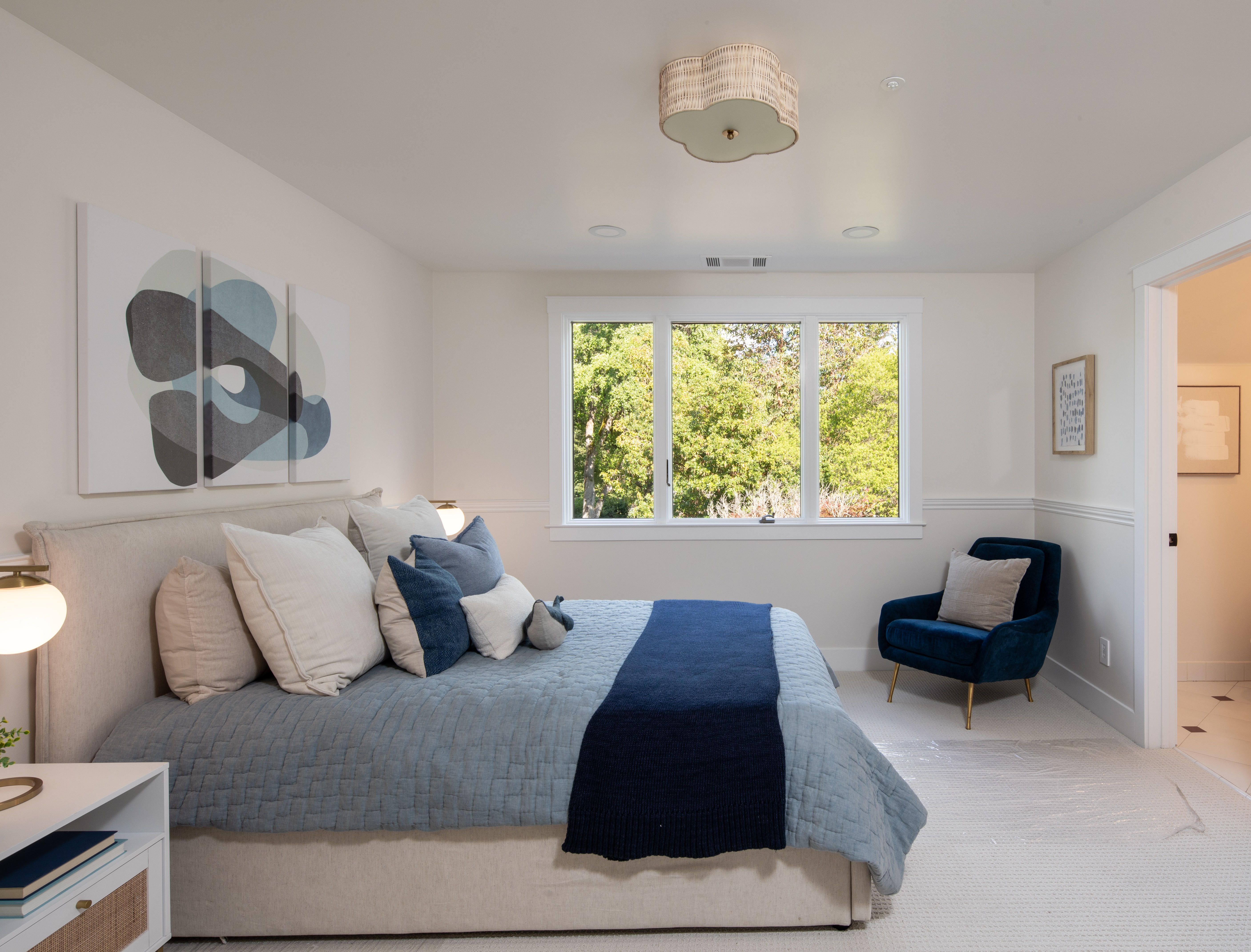 1248 Upper Happy Valley Road 