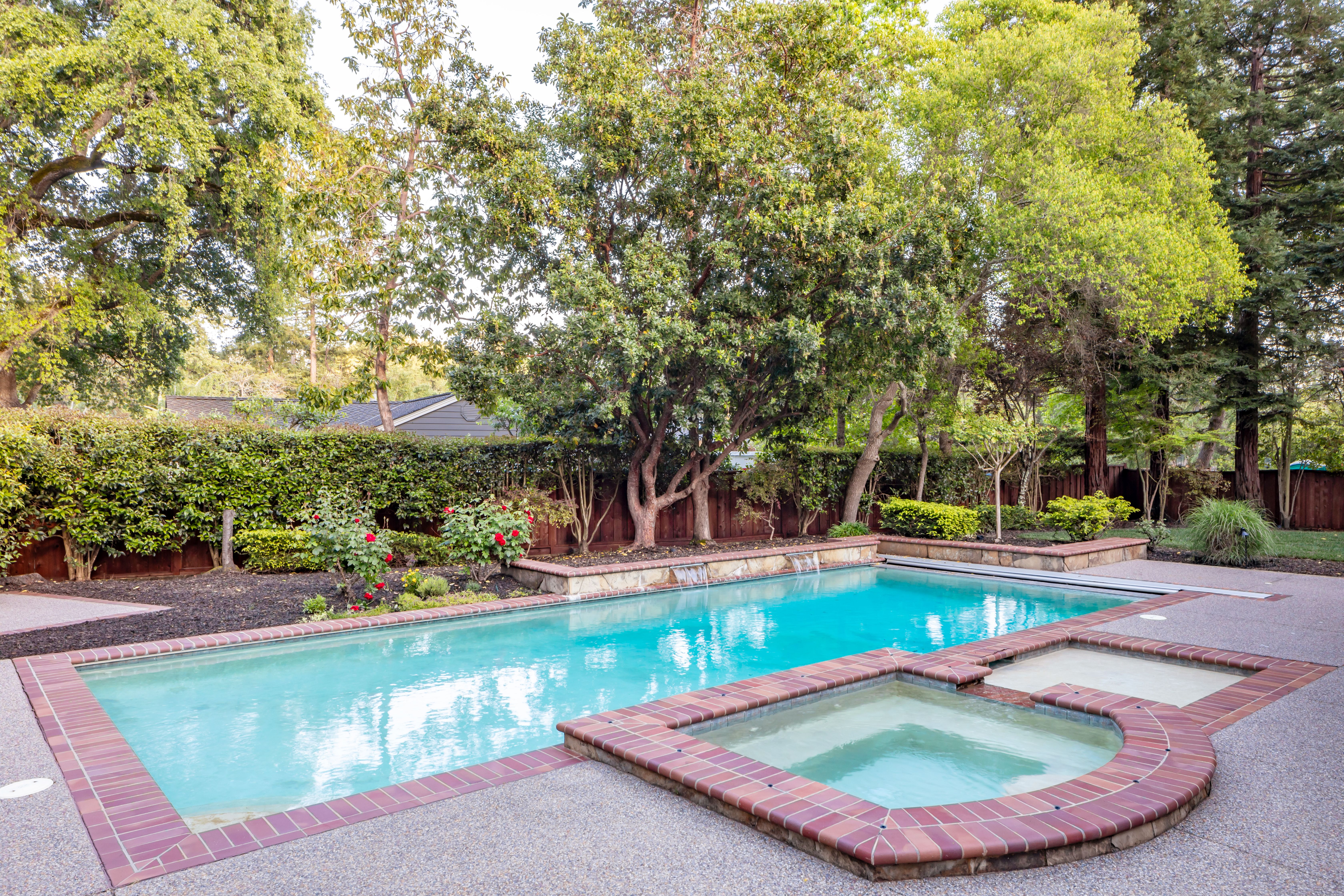 1248 Upper Happy Valley Road 