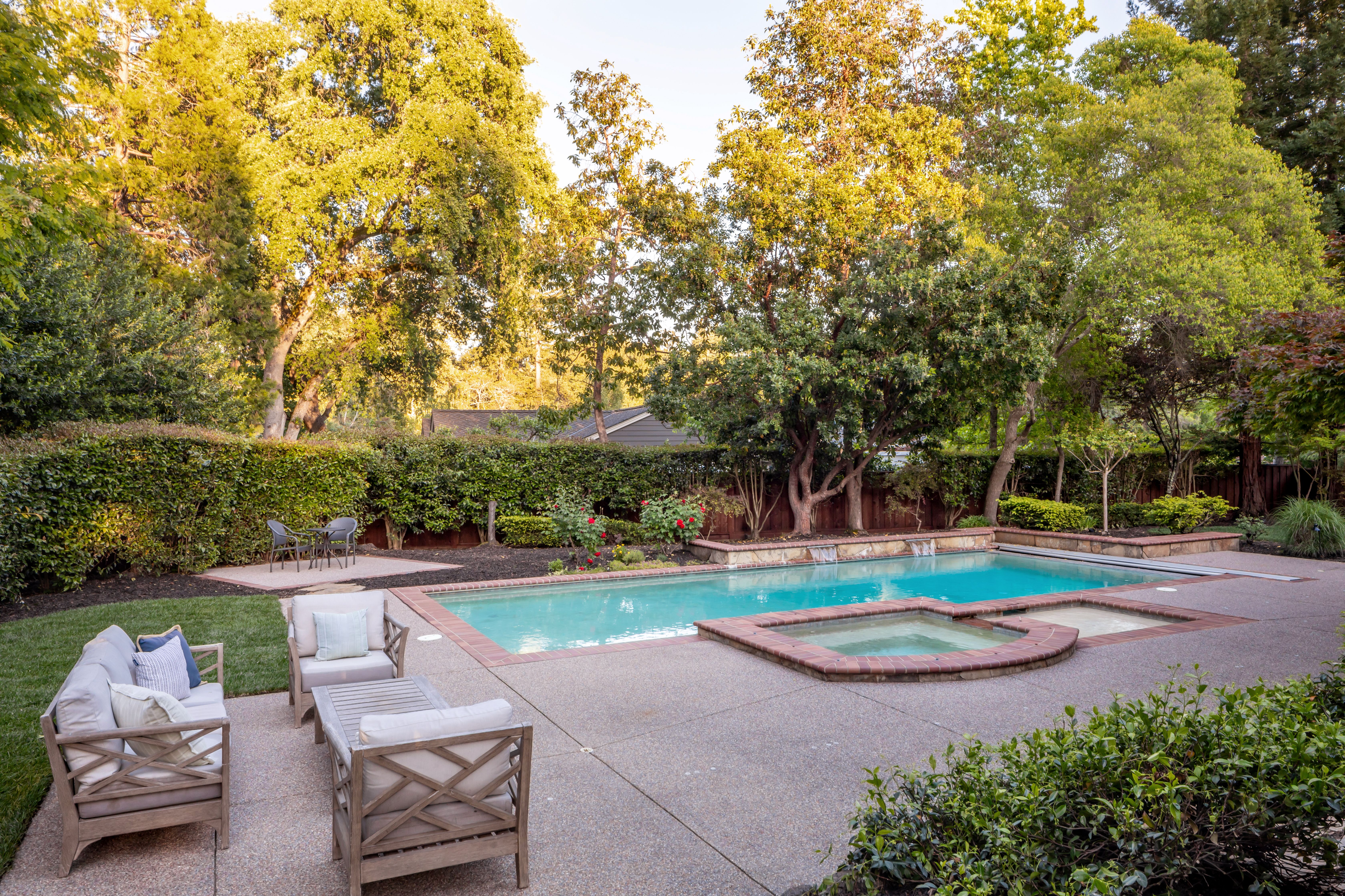 1248 Upper Happy Valley Road 