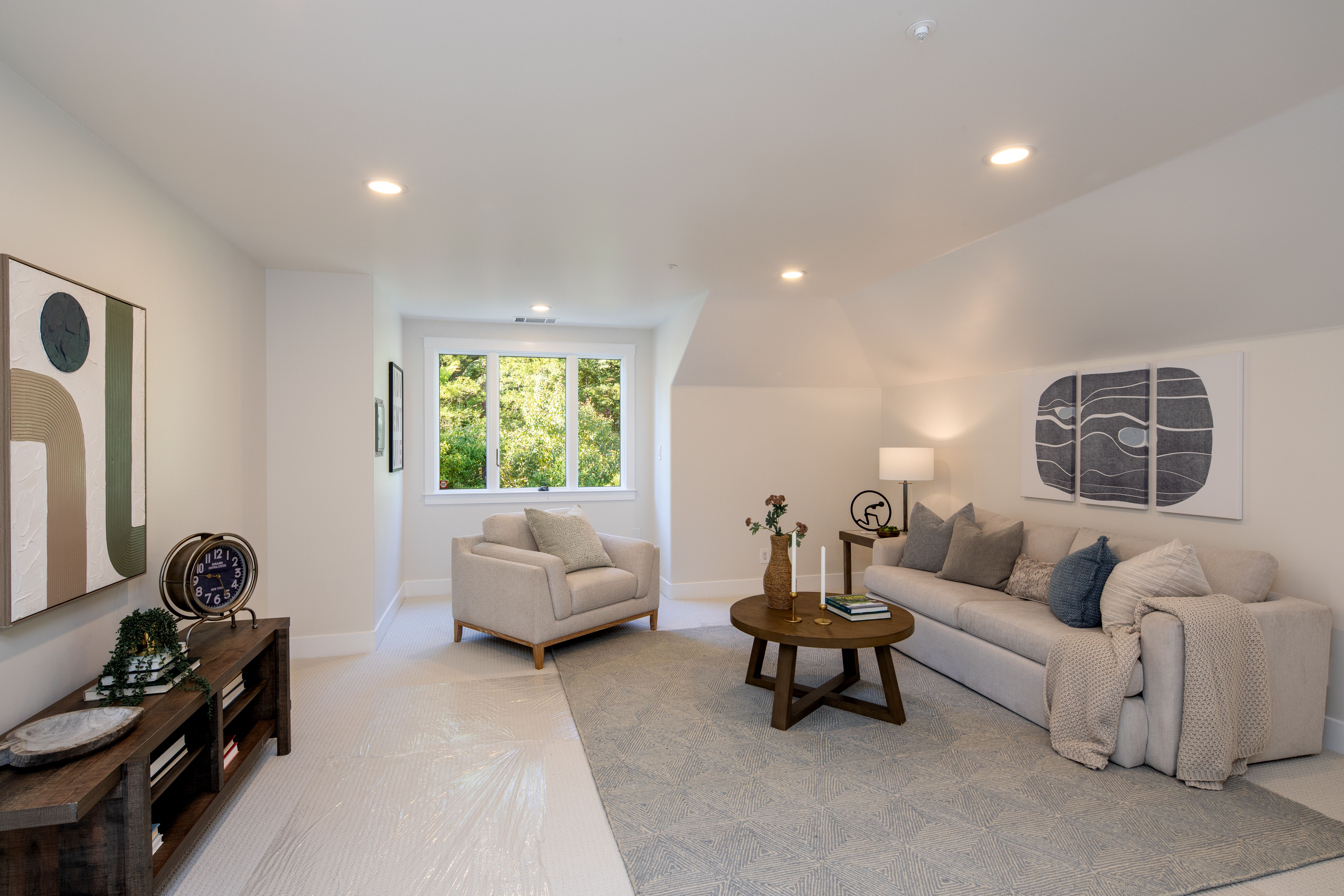 1248 Upper Happy Valley Road 