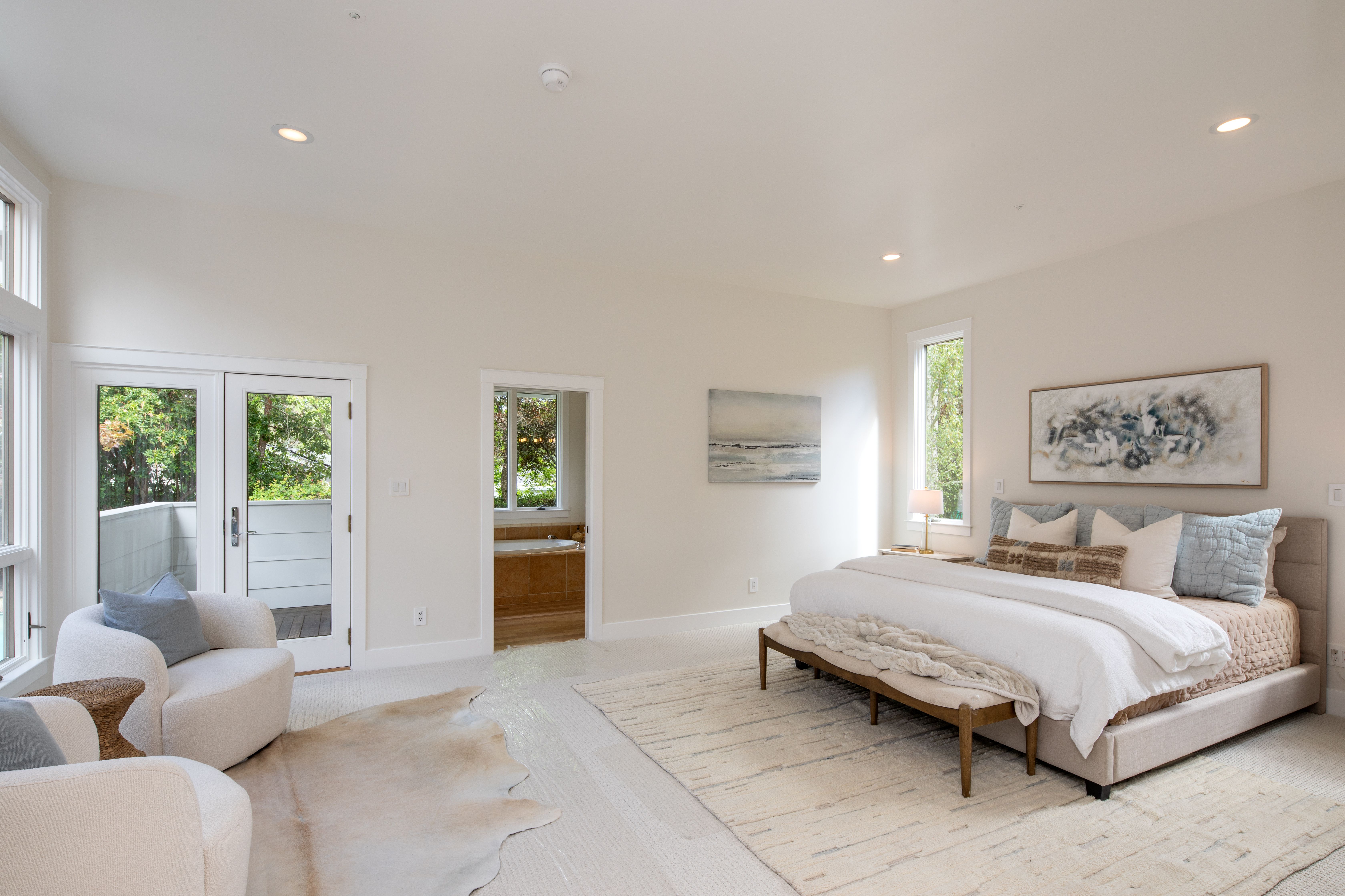 1248 Upper Happy Valley Road 