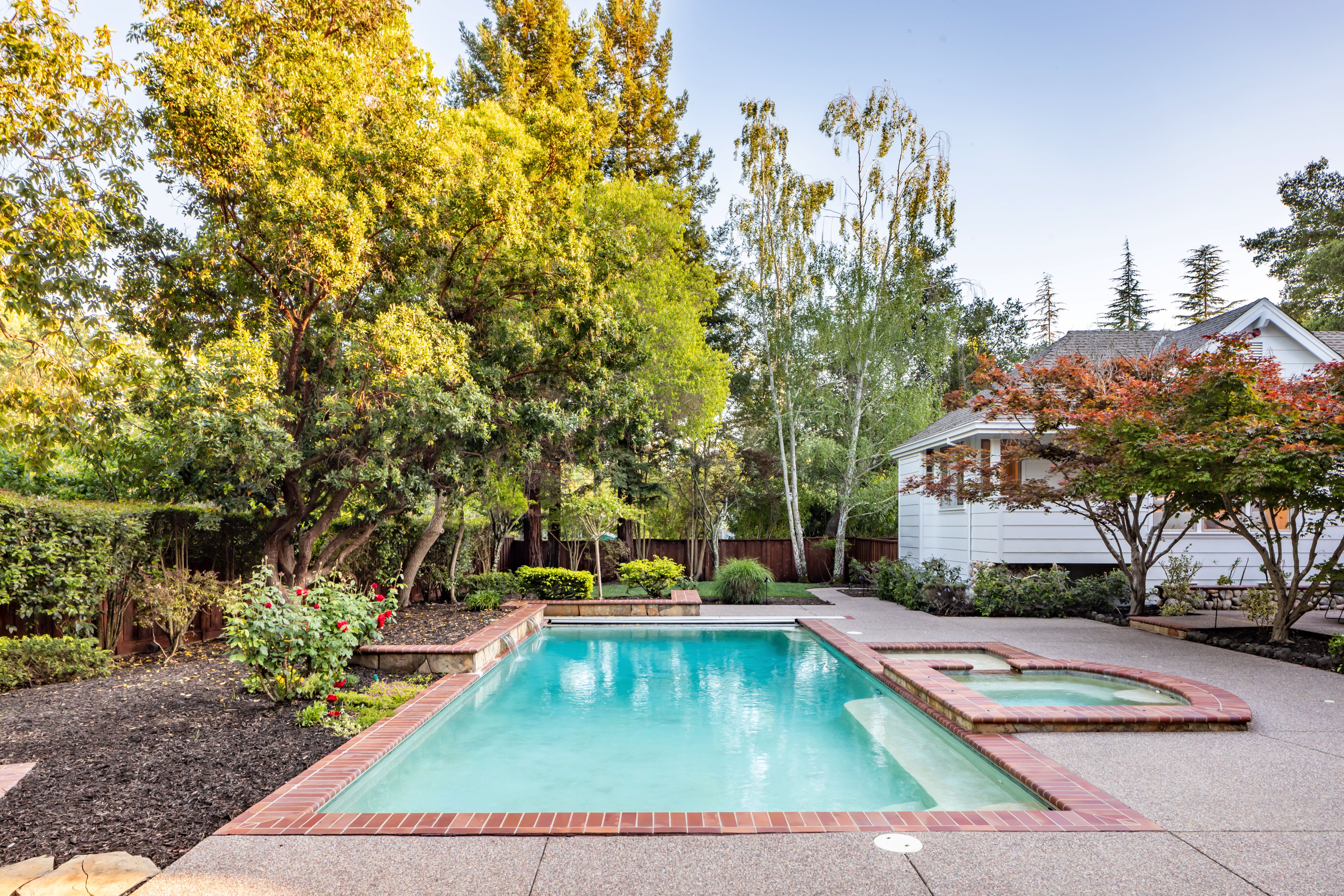 1248 Upper Happy Valley Road 